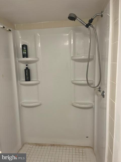 PHILADELPHIA (SOUTH) - Residential