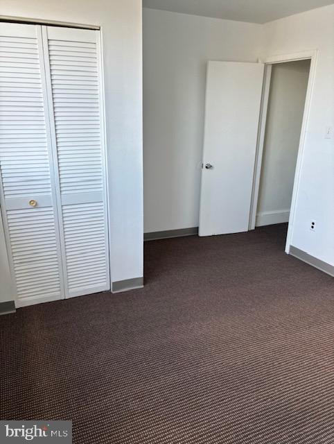 PHILADELPHIA (SOUTH) - Residential