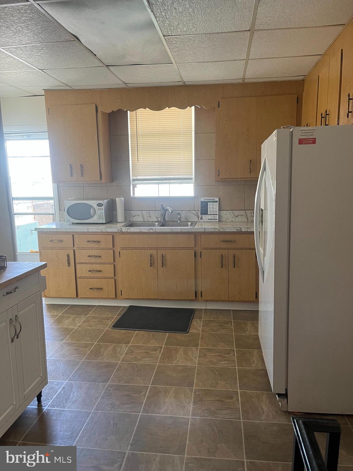 PHILADELPHIA (SOUTH) - Residential