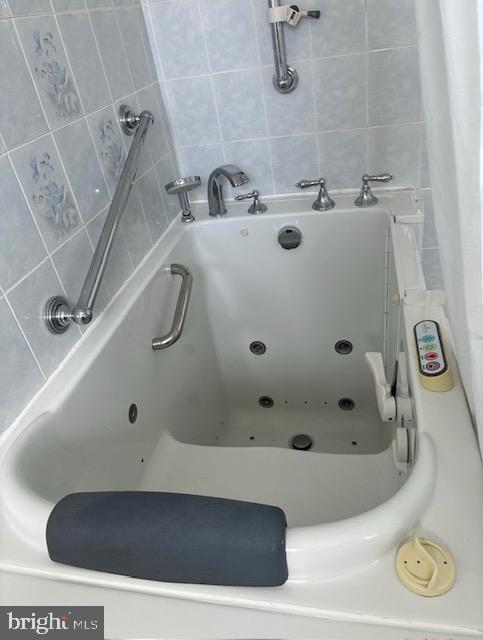 PHILADELPHIA (SOUTH) - Residential