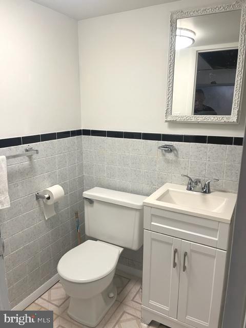 PHILADELPHIA (SOUTH) - Residential