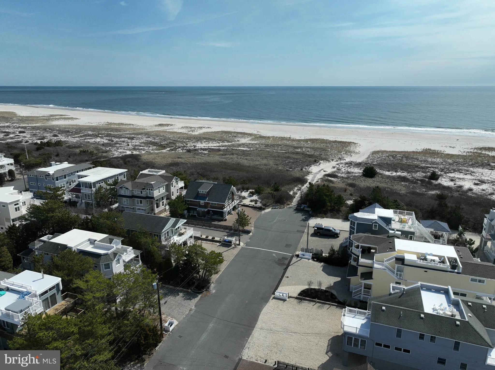 Barnegat Light, New Jersey 08006, United States, 4 Bedrooms Bedrooms, ,4 BathroomsBathrooms,Residential,Contingent,109892