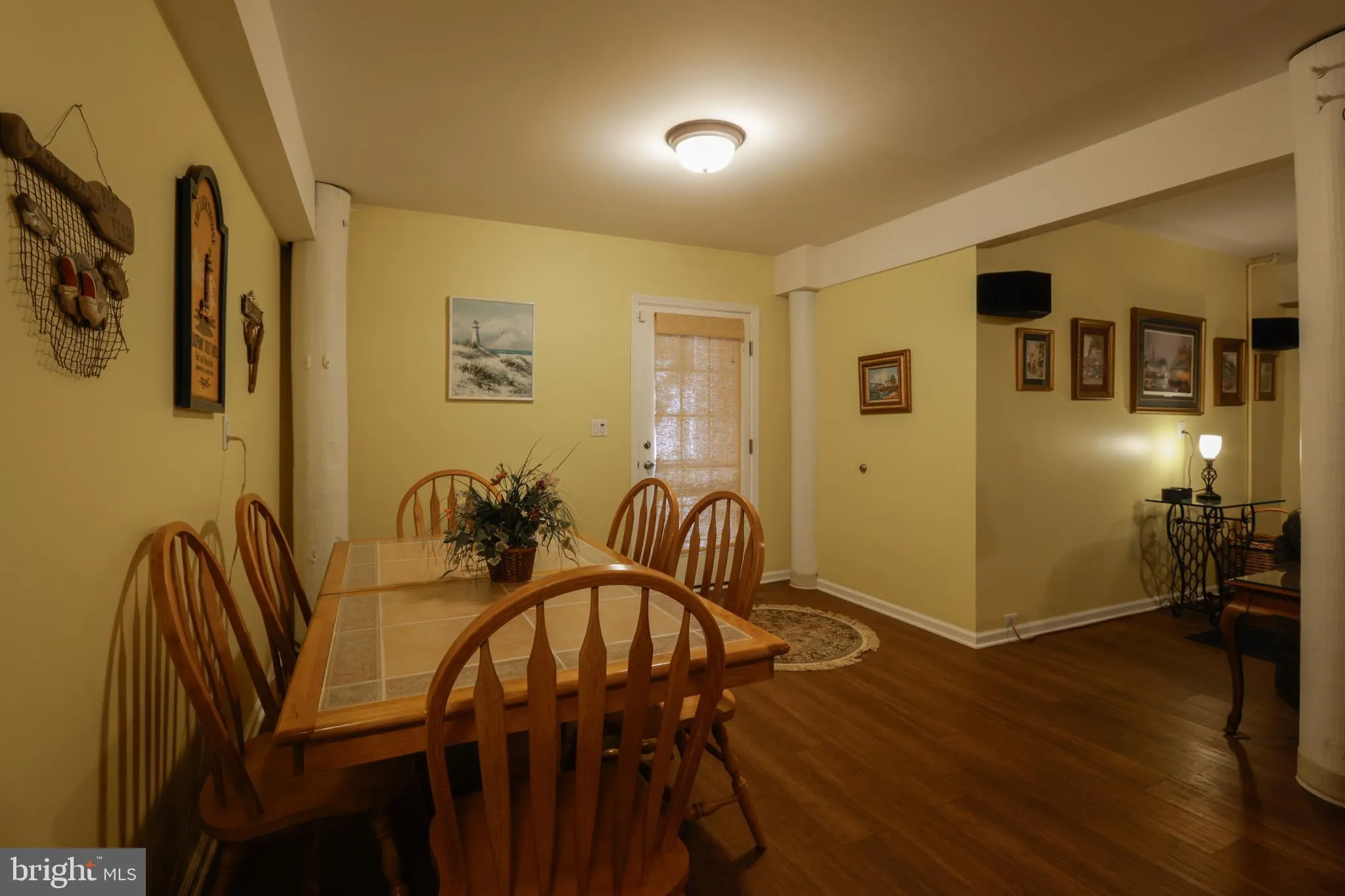 Barnegat Light, New Jersey 08006, United States, 4 Bedrooms Bedrooms, ,4 BathroomsBathrooms,Residential,Contingent,109892