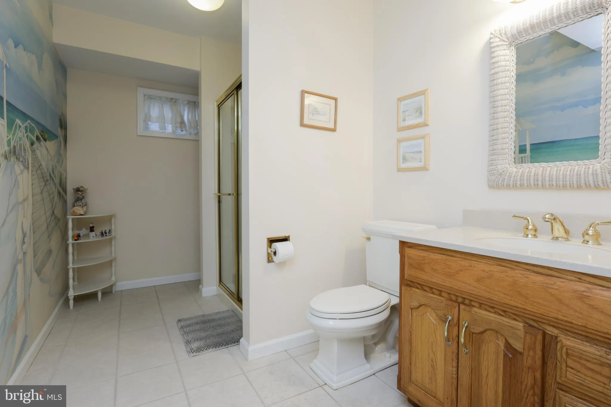 Barnegat Light, New Jersey 08006, United States, 4 Bedrooms Bedrooms, ,4 BathroomsBathrooms,Residential,Contingent,109892