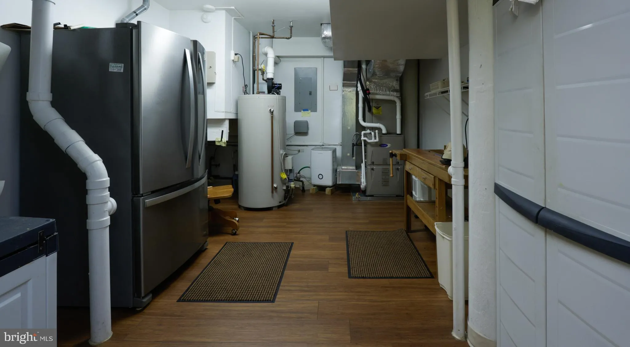 Barnegat Light, New Jersey 08006, United States, 4 Bedrooms Bedrooms, ,4 BathroomsBathrooms,Residential,Contingent,109892