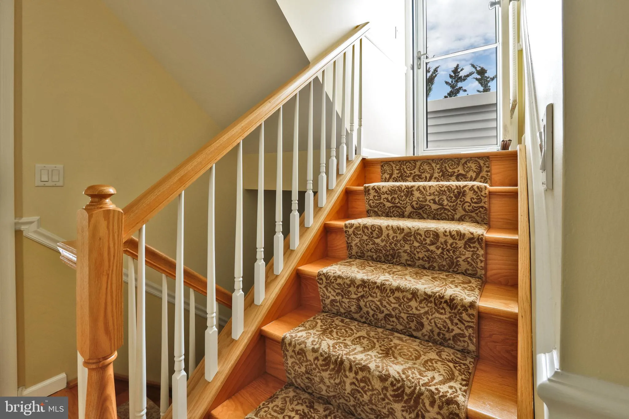 Barnegat Light, New Jersey 08006, United States, 4 Bedrooms Bedrooms, ,4 BathroomsBathrooms,Residential,Contingent,109892