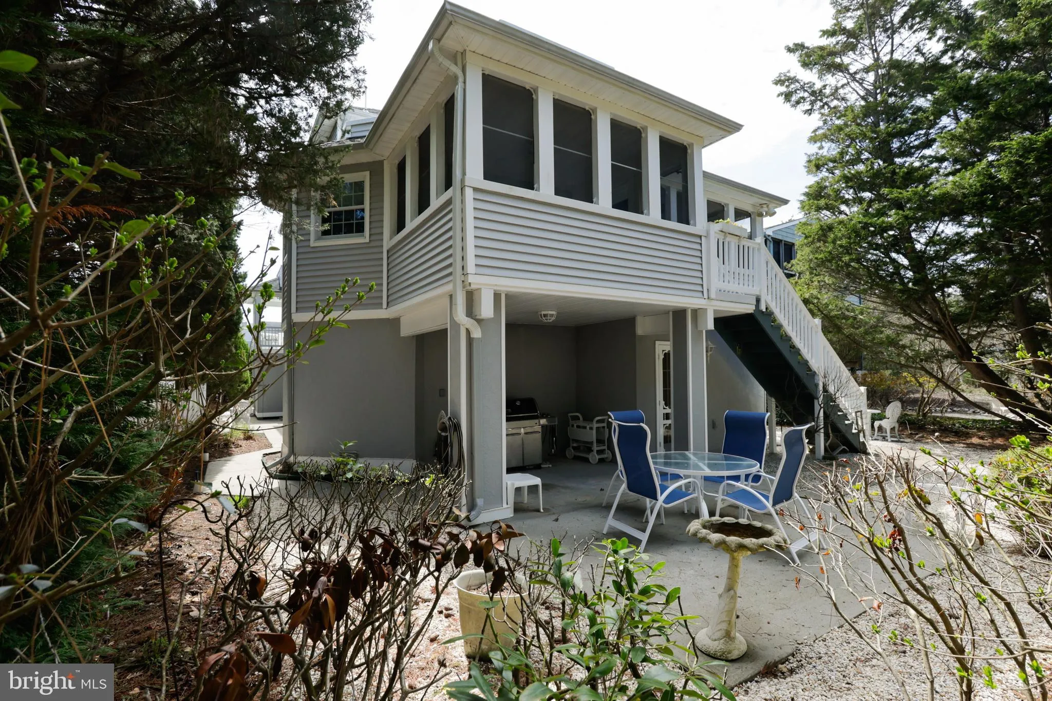 Barnegat Light, New Jersey 08006, United States, 4 Bedrooms Bedrooms, ,4 BathroomsBathrooms,Residential,Contingent,109892