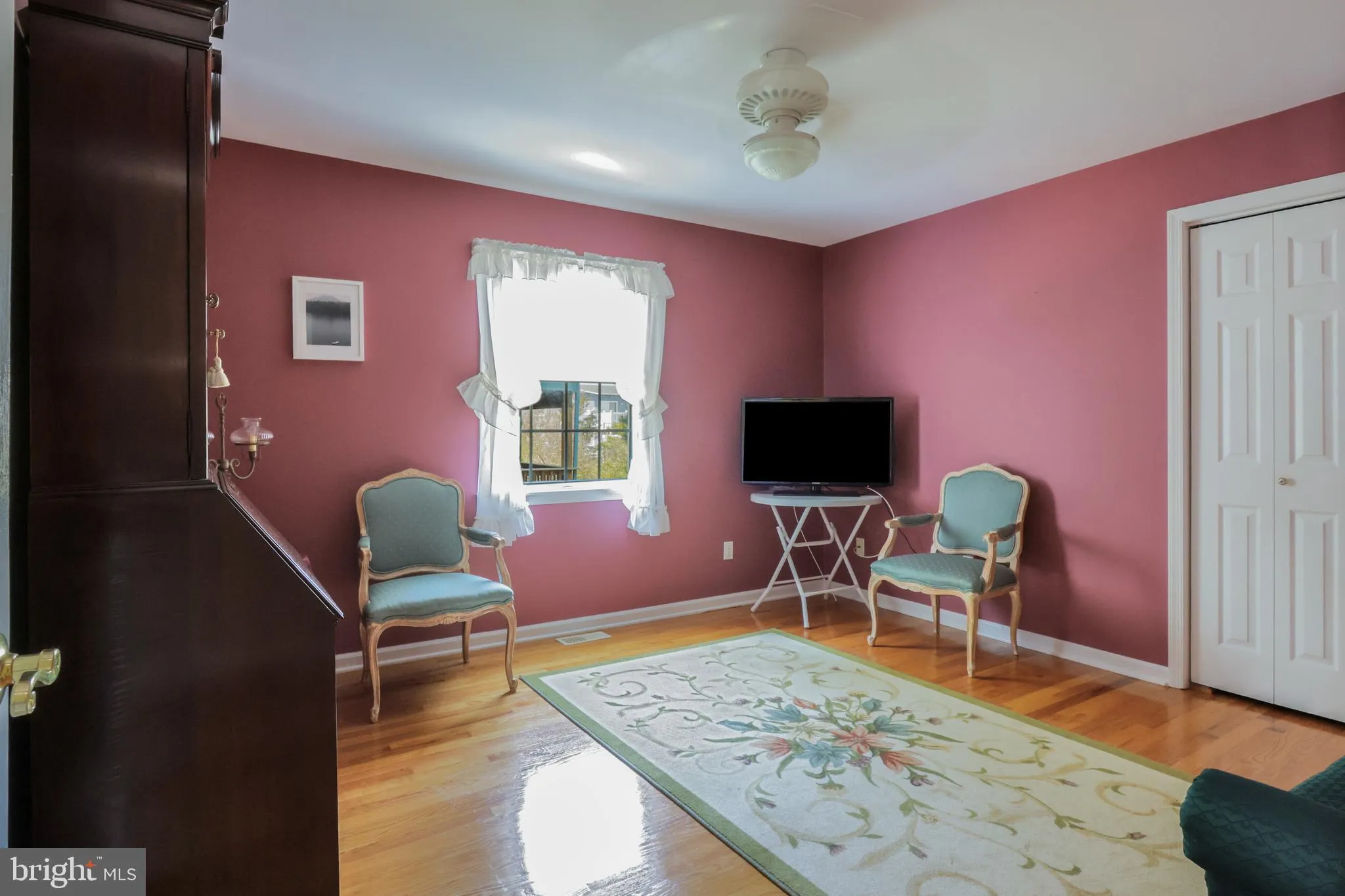 Barnegat Light, New Jersey 08006, United States, 4 Bedrooms Bedrooms, ,4 BathroomsBathrooms,Residential,Contingent,109892