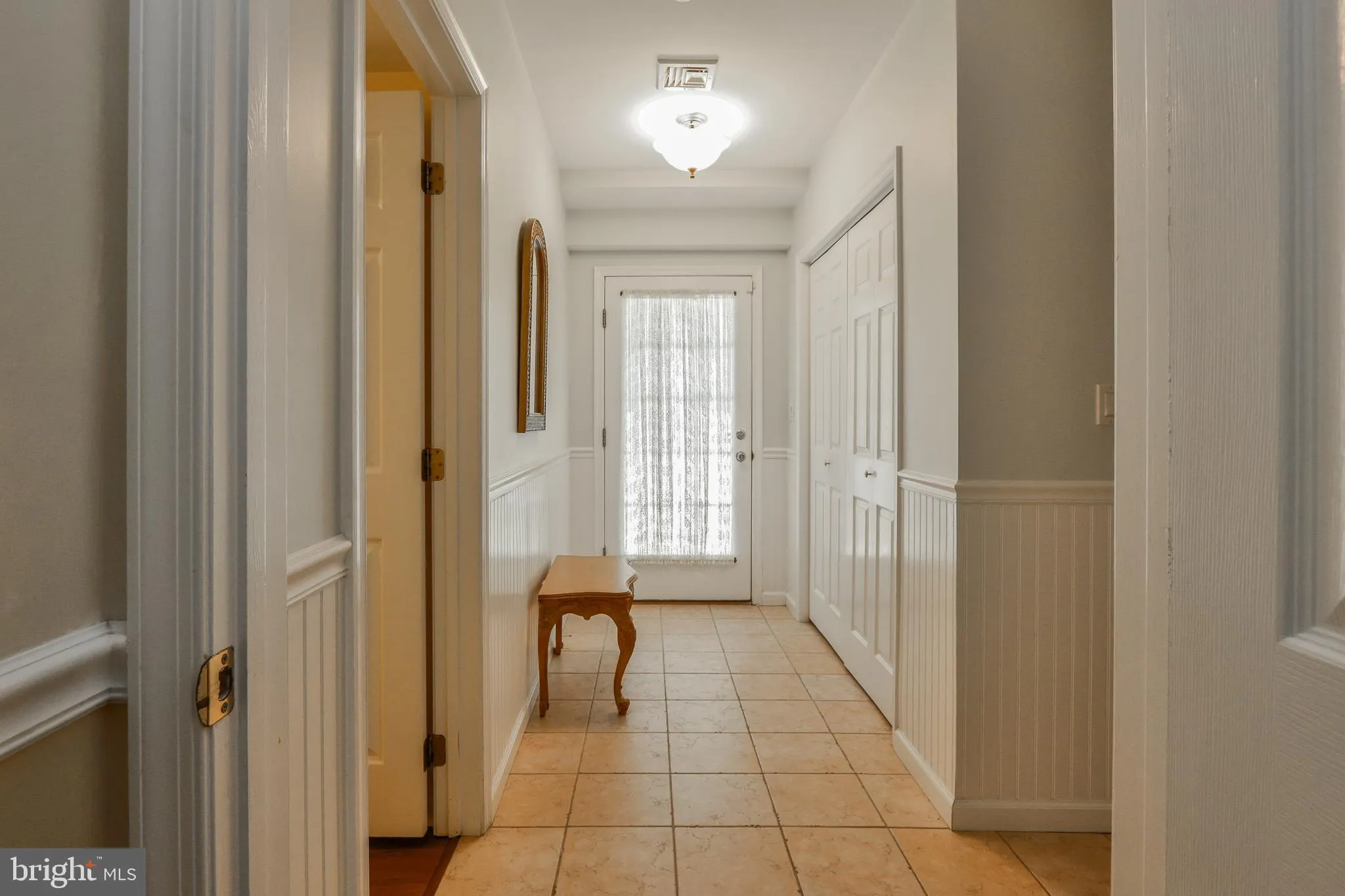 Barnegat Light, New Jersey 08006, United States, 4 Bedrooms Bedrooms, ,4 BathroomsBathrooms,Residential,Contingent,109892