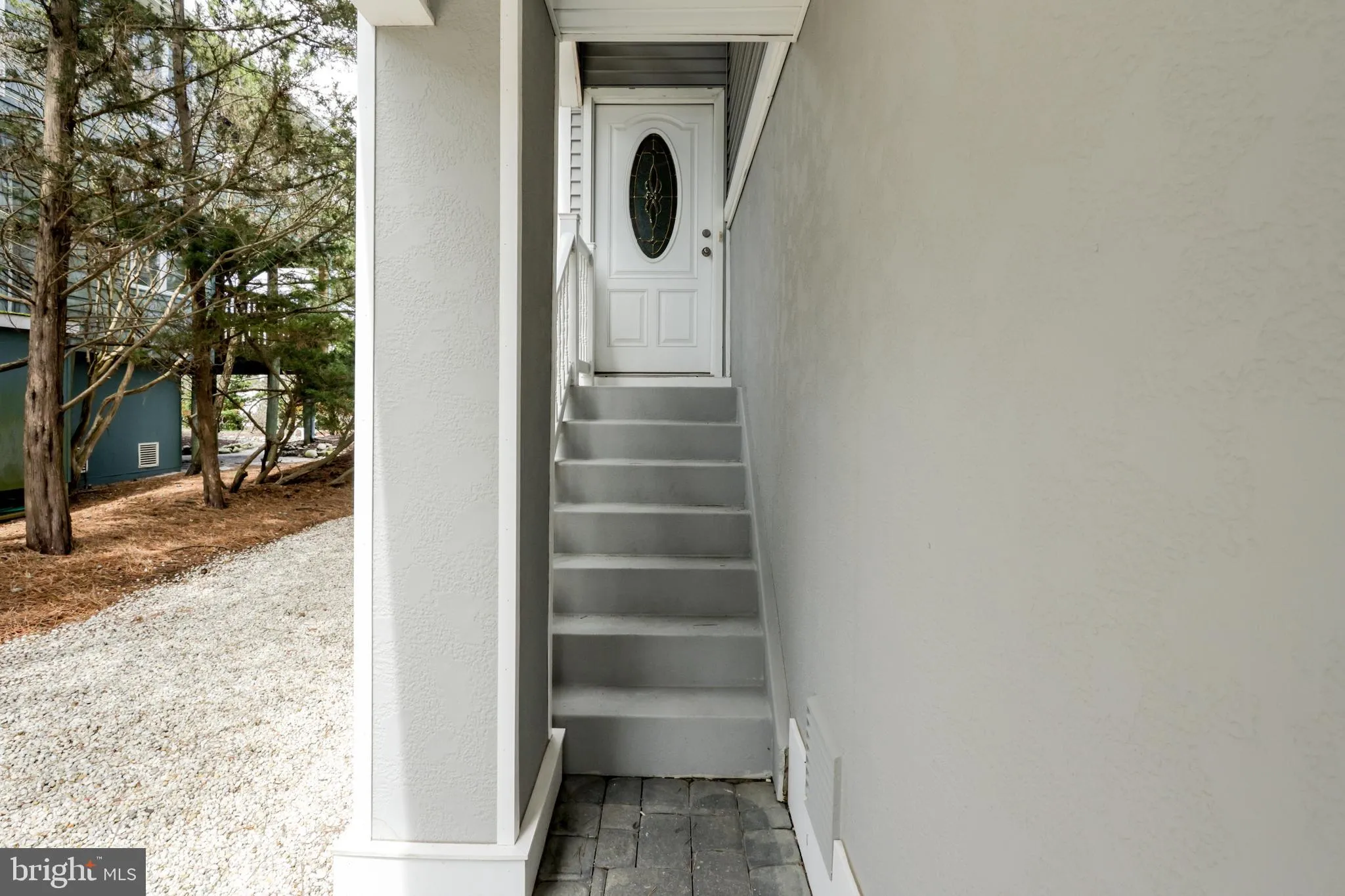 Barnegat Light, New Jersey 08006, United States, 4 Bedrooms Bedrooms, ,4 BathroomsBathrooms,Residential,Contingent,109892