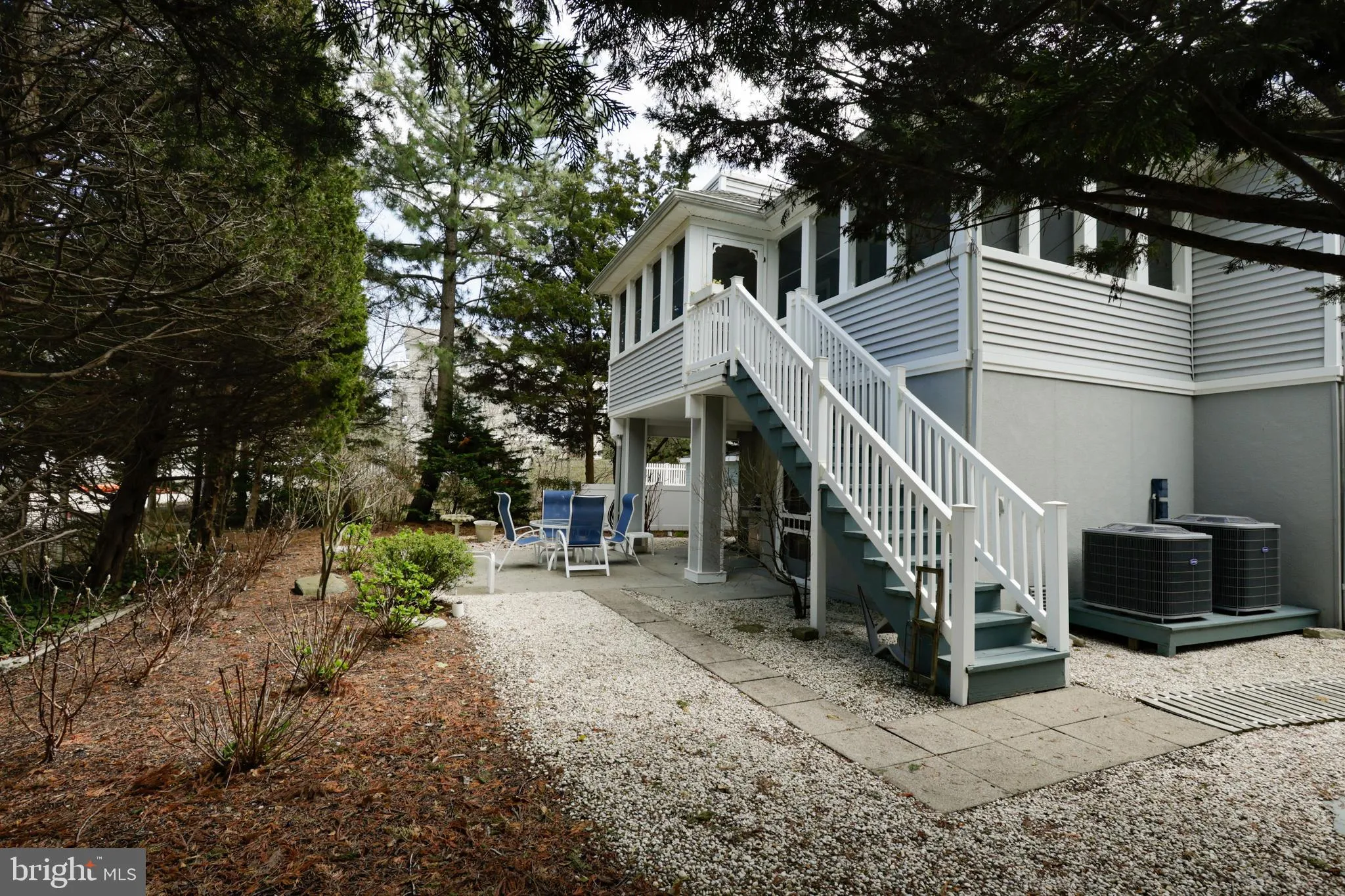 Barnegat Light, New Jersey 08006, United States, 4 Bedrooms Bedrooms, ,4 BathroomsBathrooms,Residential,Contingent,109892