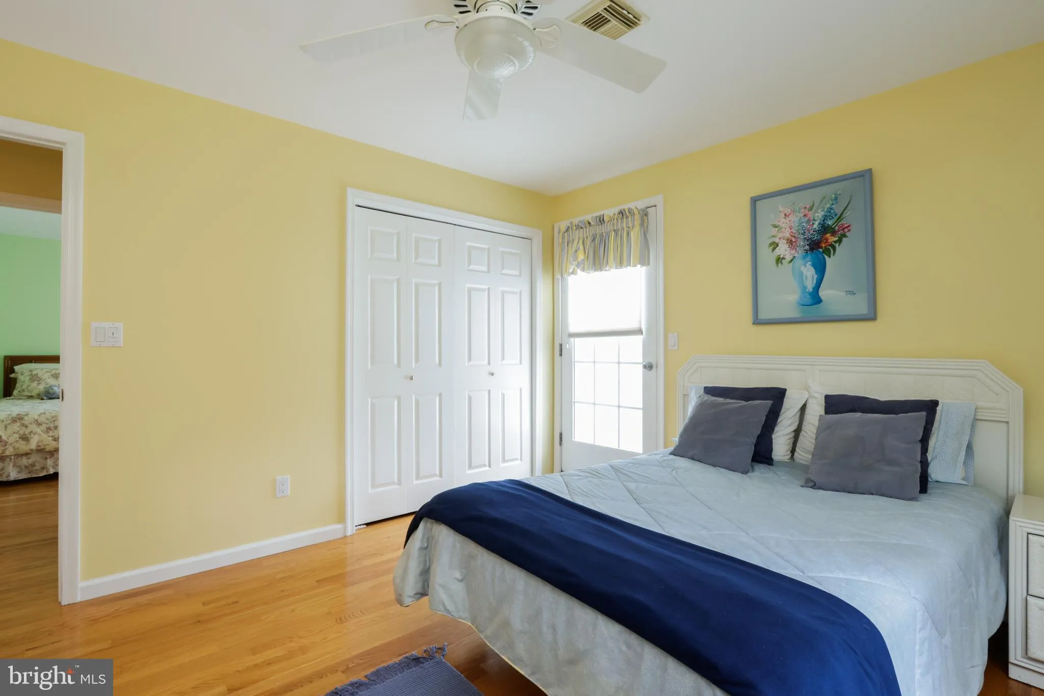 Barnegat Light, New Jersey 08006, United States, 4 Bedrooms Bedrooms, ,4 BathroomsBathrooms,Residential,Contingent,109892