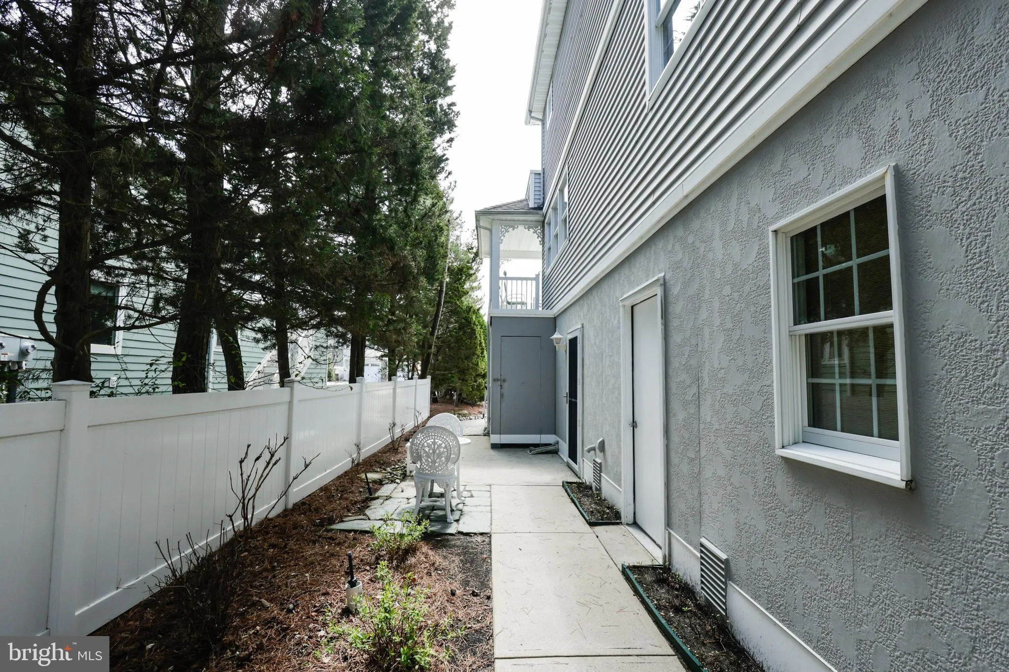 Barnegat Light, New Jersey 08006, United States, 4 Bedrooms Bedrooms, ,4 BathroomsBathrooms,Residential,Contingent,109892