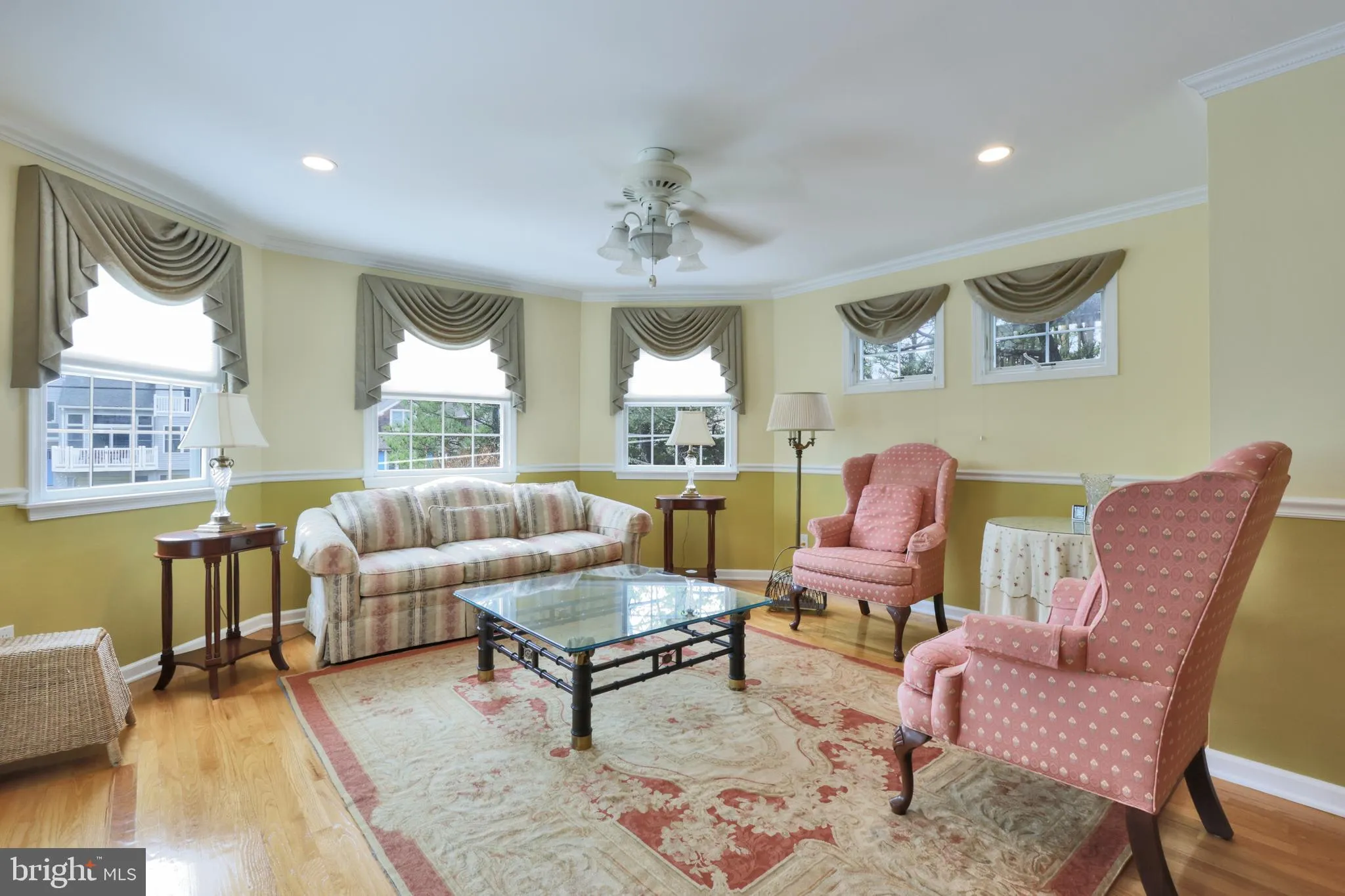 Barnegat Light, New Jersey 08006, United States, 4 Bedrooms Bedrooms, ,4 BathroomsBathrooms,Residential,Contingent,109892