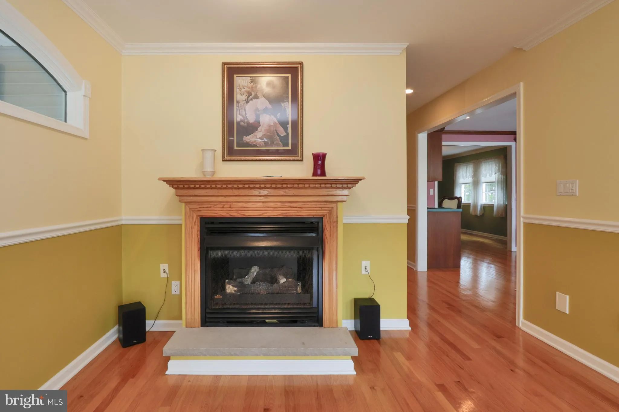 Barnegat Light, New Jersey 08006, United States, 4 Bedrooms Bedrooms, ,4 BathroomsBathrooms,Residential,Contingent,109892