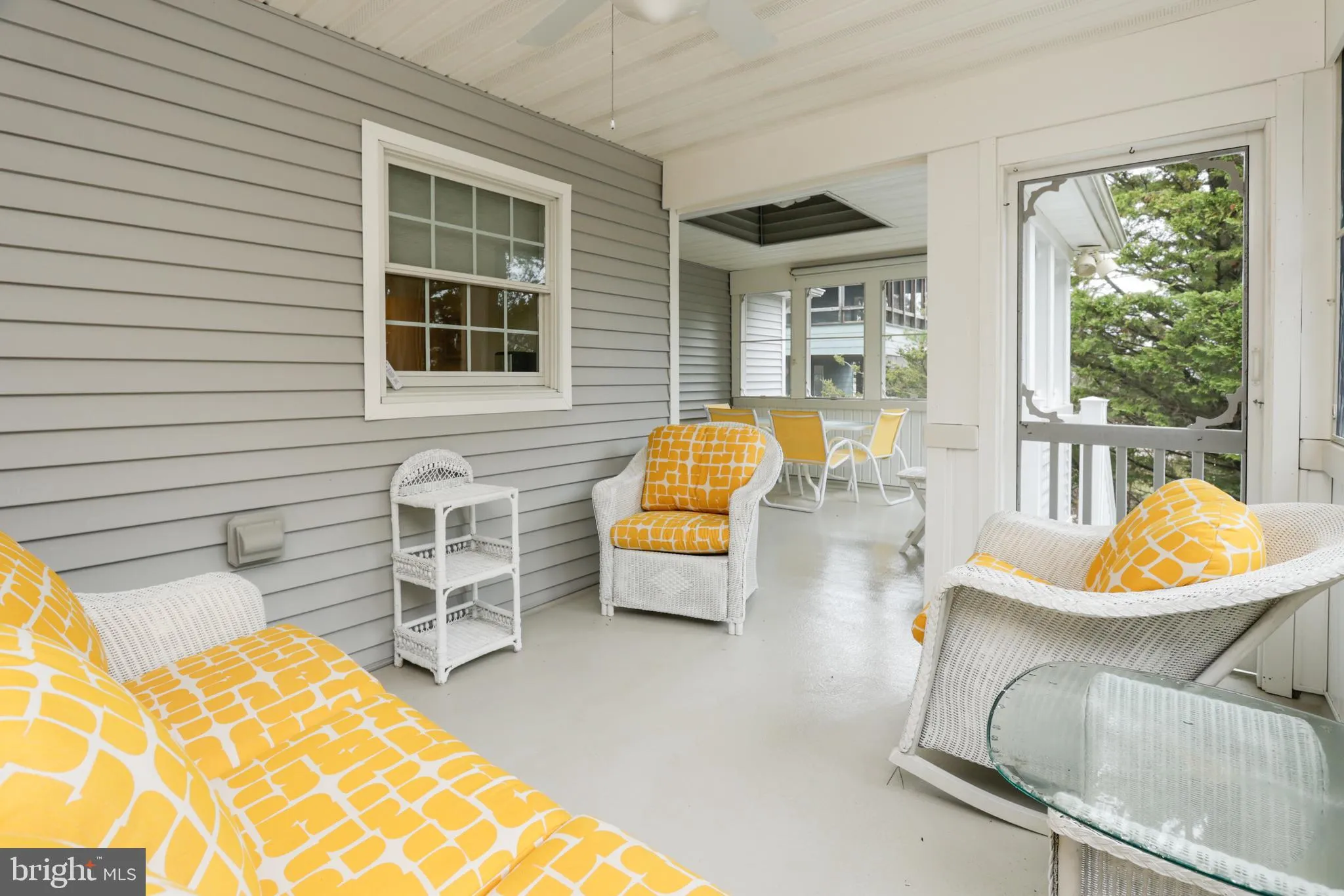 Barnegat Light, New Jersey 08006, United States, 4 Bedrooms Bedrooms, ,4 BathroomsBathrooms,Residential,Contingent,109892