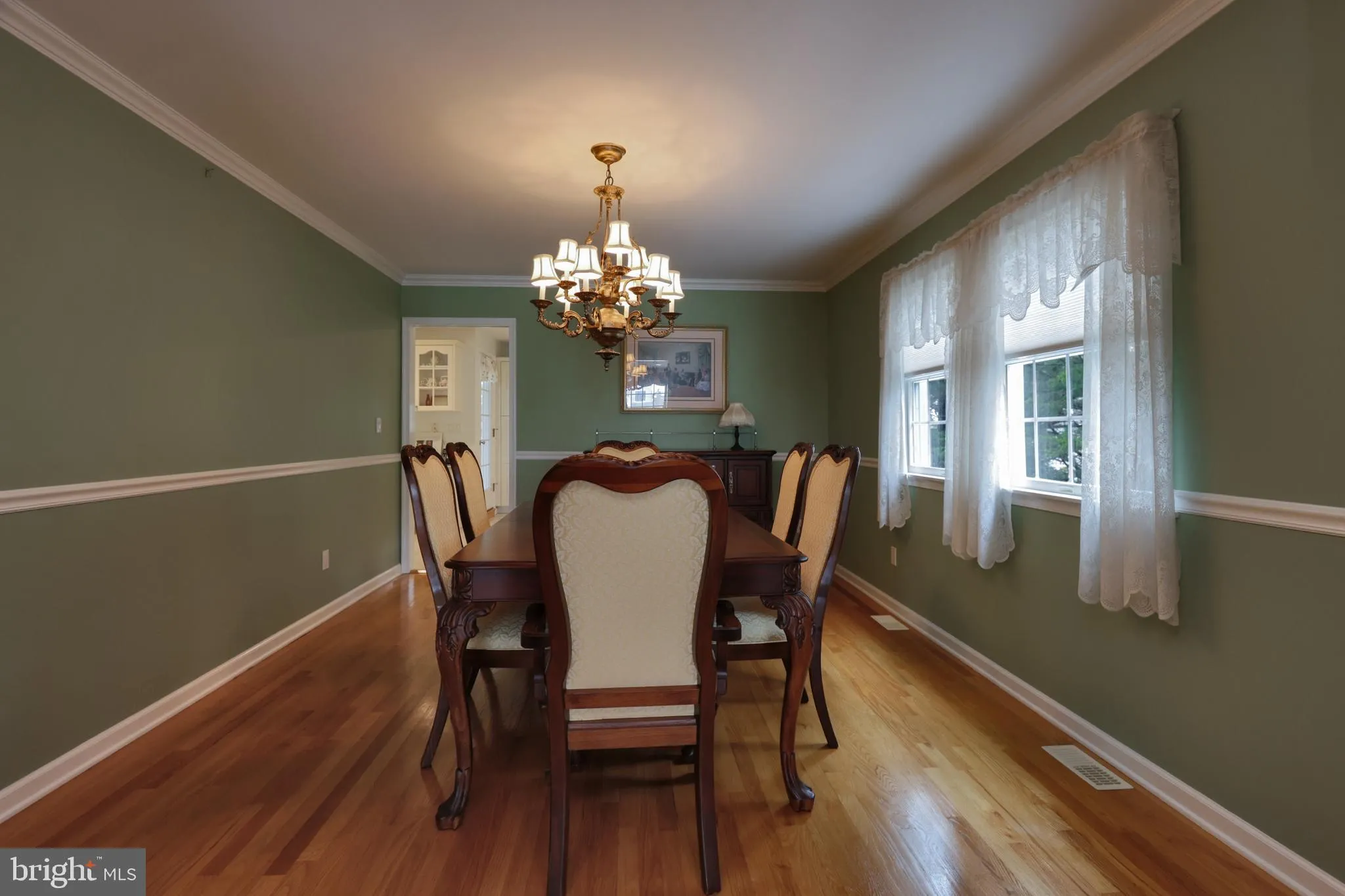 Barnegat Light, New Jersey 08006, United States, 4 Bedrooms Bedrooms, ,4 BathroomsBathrooms,Residential,Contingent,109892