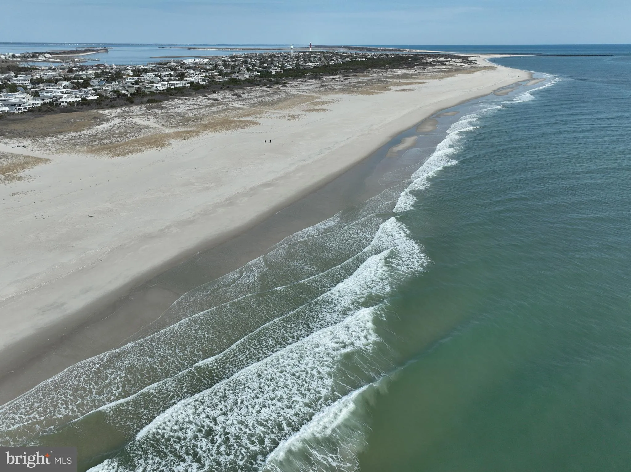 Barnegat Light, New Jersey 08006, United States, 4 Bedrooms Bedrooms, ,4 BathroomsBathrooms,Residential,Contingent,109892