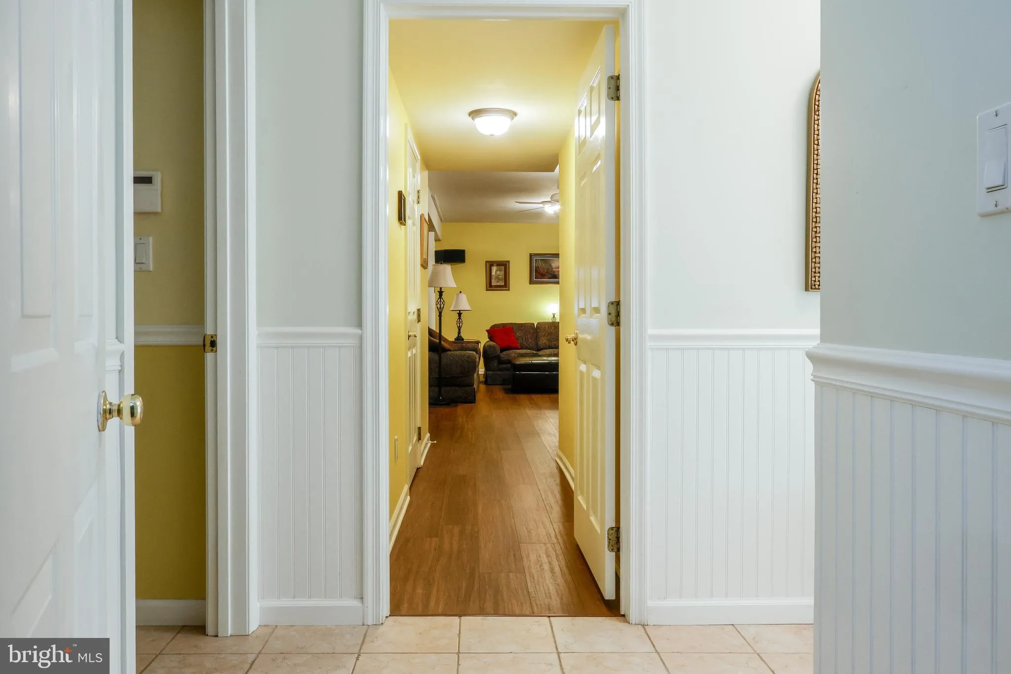 Barnegat Light, New Jersey 08006, United States, 4 Bedrooms Bedrooms, ,4 BathroomsBathrooms,Residential,Contingent,109892