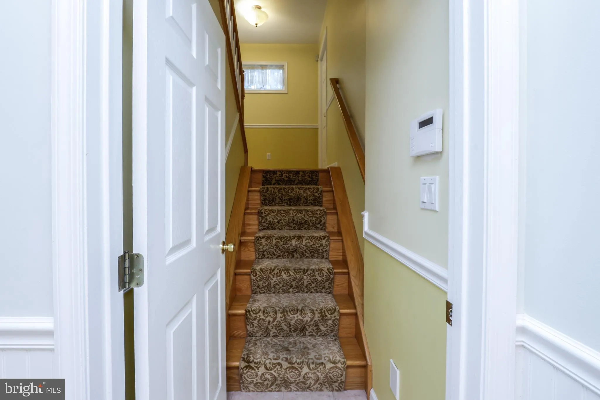 Barnegat Light, New Jersey 08006, United States, 4 Bedrooms Bedrooms, ,4 BathroomsBathrooms,Residential,Contingent,109892