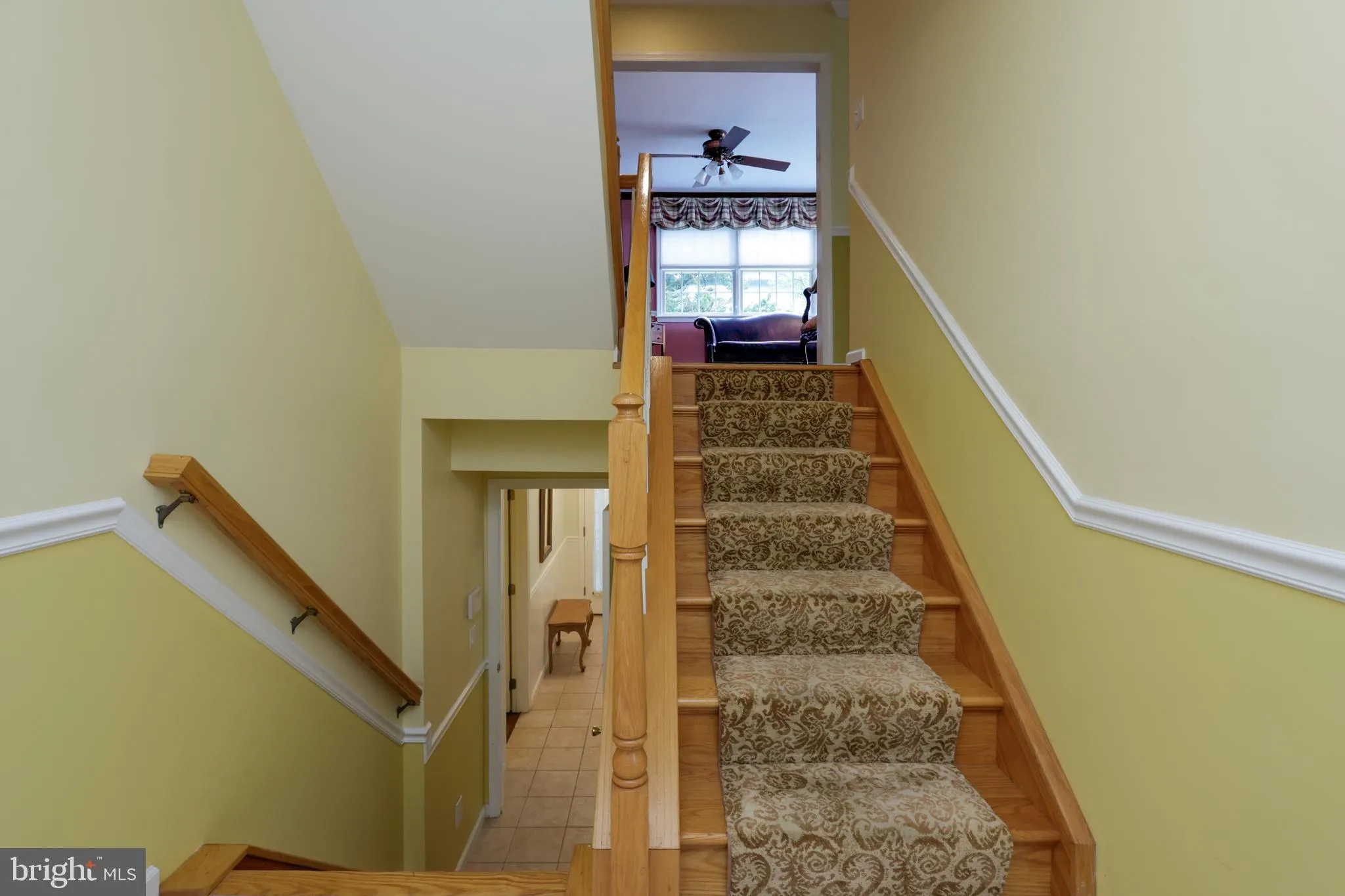 Barnegat Light, New Jersey 08006, United States, 4 Bedrooms Bedrooms, ,4 BathroomsBathrooms,Residential,Contingent,109892