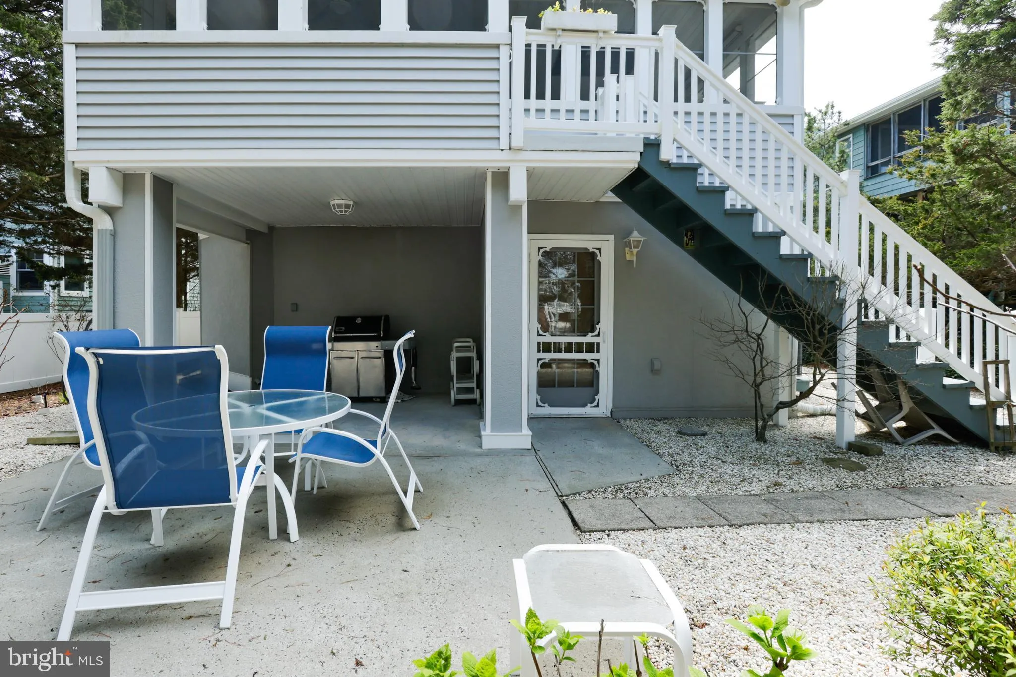 Barnegat Light, New Jersey 08006, United States, 4 Bedrooms Bedrooms, ,4 BathroomsBathrooms,Residential,Contingent,109892