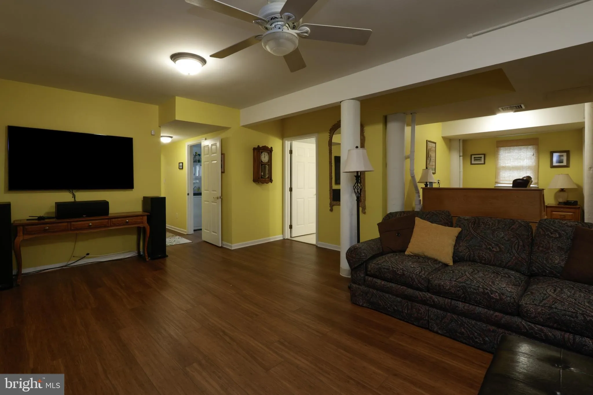 Barnegat Light, New Jersey 08006, United States, 4 Bedrooms Bedrooms, ,4 BathroomsBathrooms,Residential,Contingent,109892