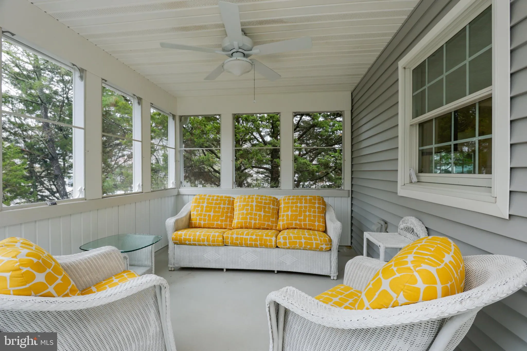 Barnegat Light, New Jersey 08006, United States, 4 Bedrooms Bedrooms, ,4 BathroomsBathrooms,Residential,Contingent,109892