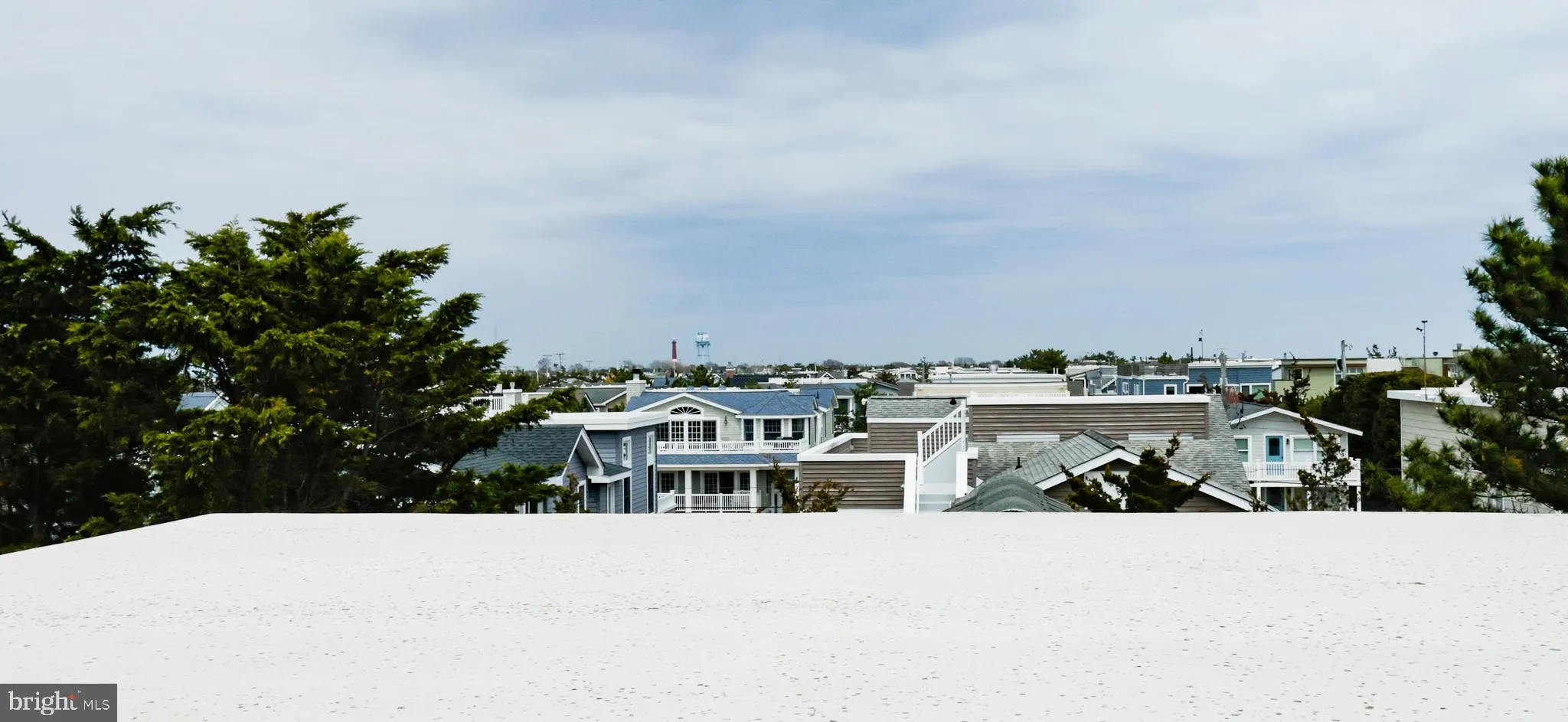 Barnegat Light, New Jersey 08006, United States, 4 Bedrooms Bedrooms, ,4 BathroomsBathrooms,Residential,Contingent,109892