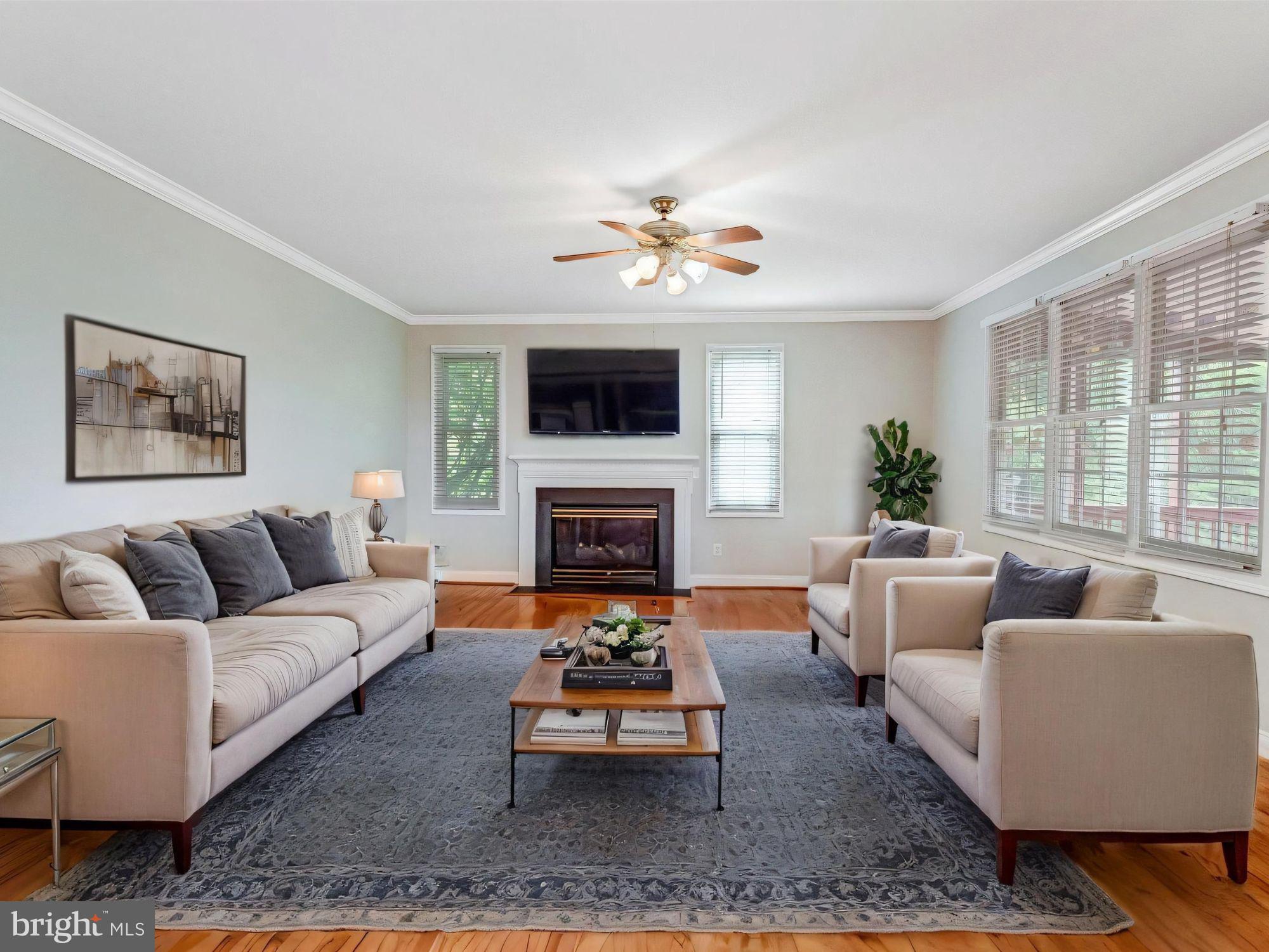 16028 KINGS MOUNTAIN ROAD