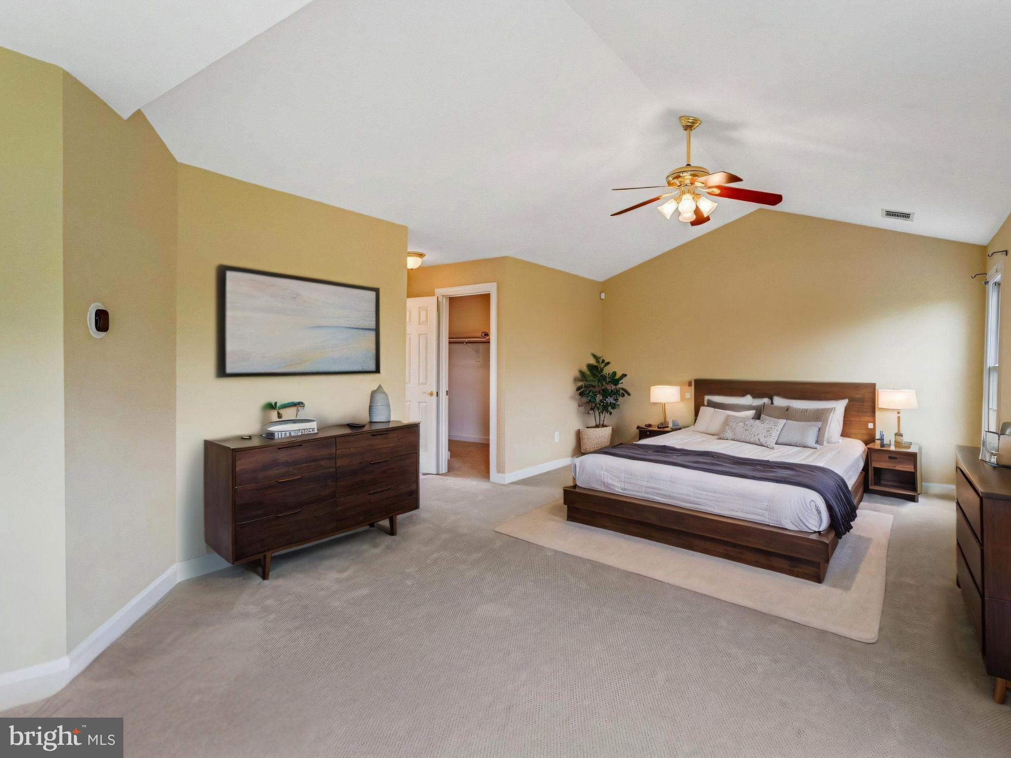 16028 KINGS MOUNTAIN ROAD