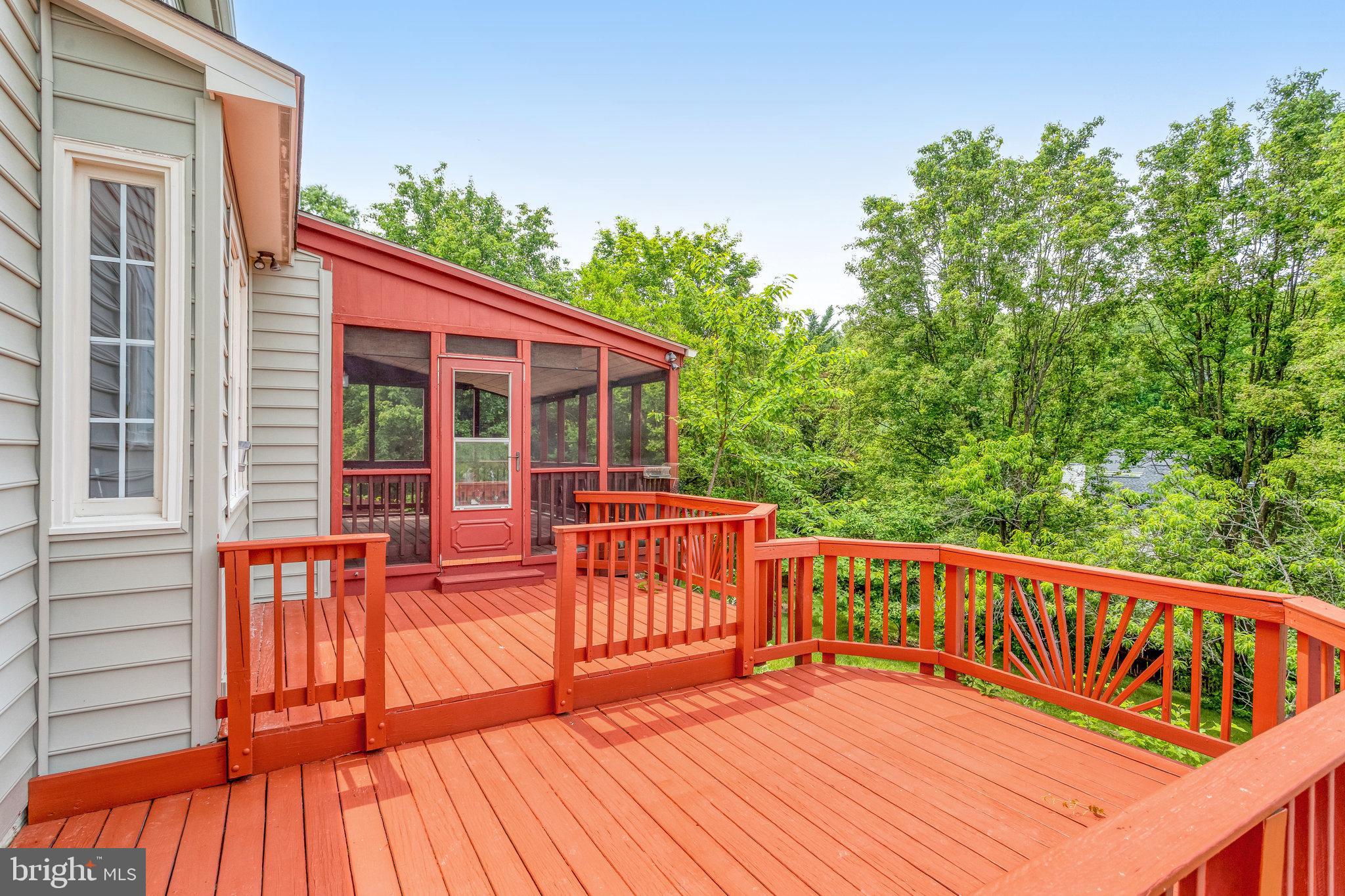 16028 KINGS MOUNTAIN ROAD