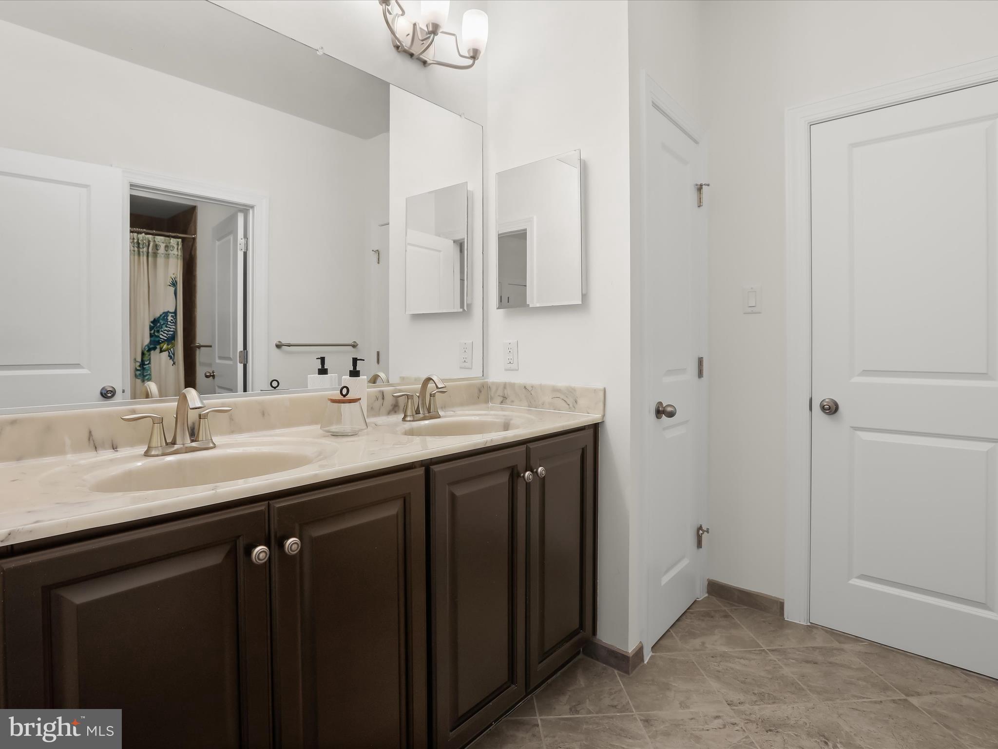 MAPLE LAWN - Residential