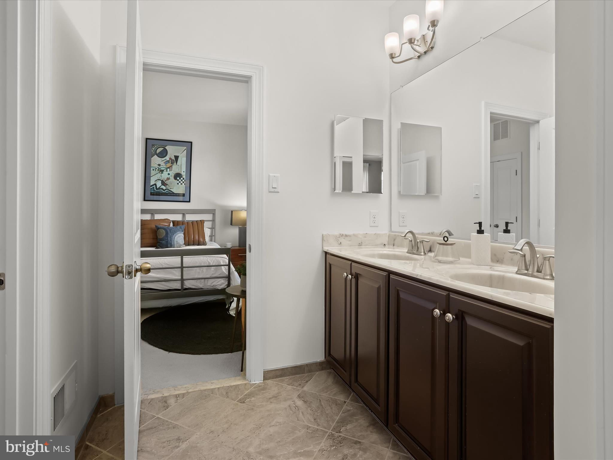 MAPLE LAWN - Residential