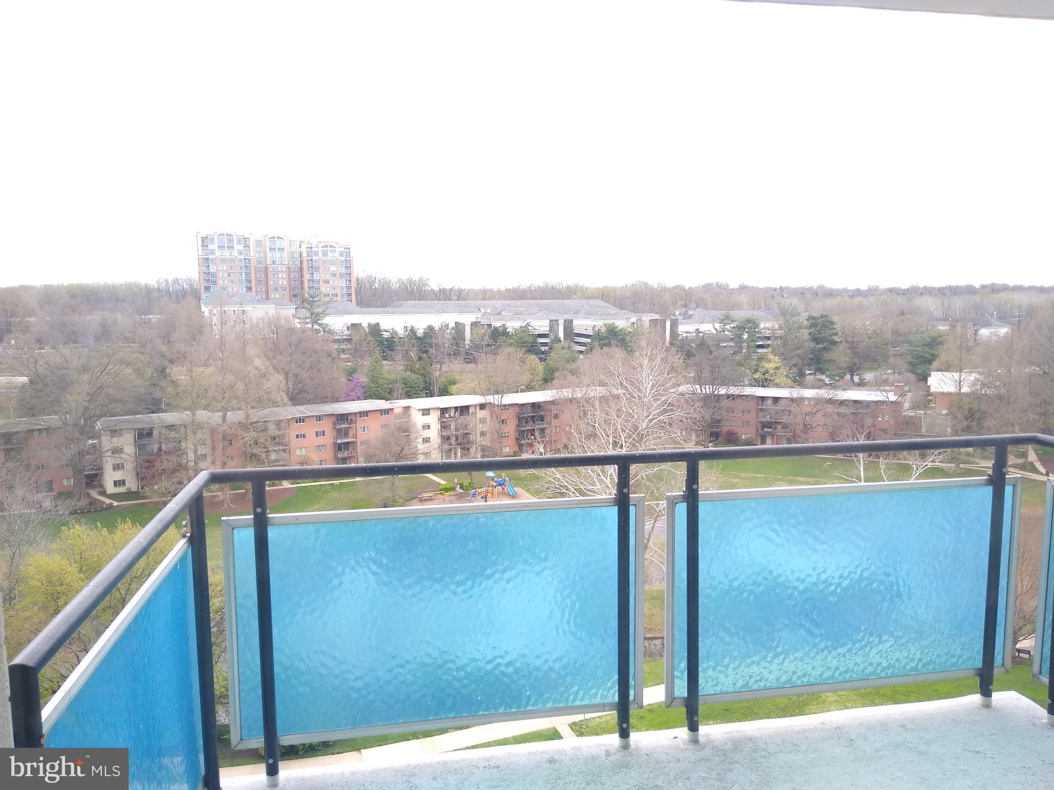 GROSVENOR PARK - Residential Lease