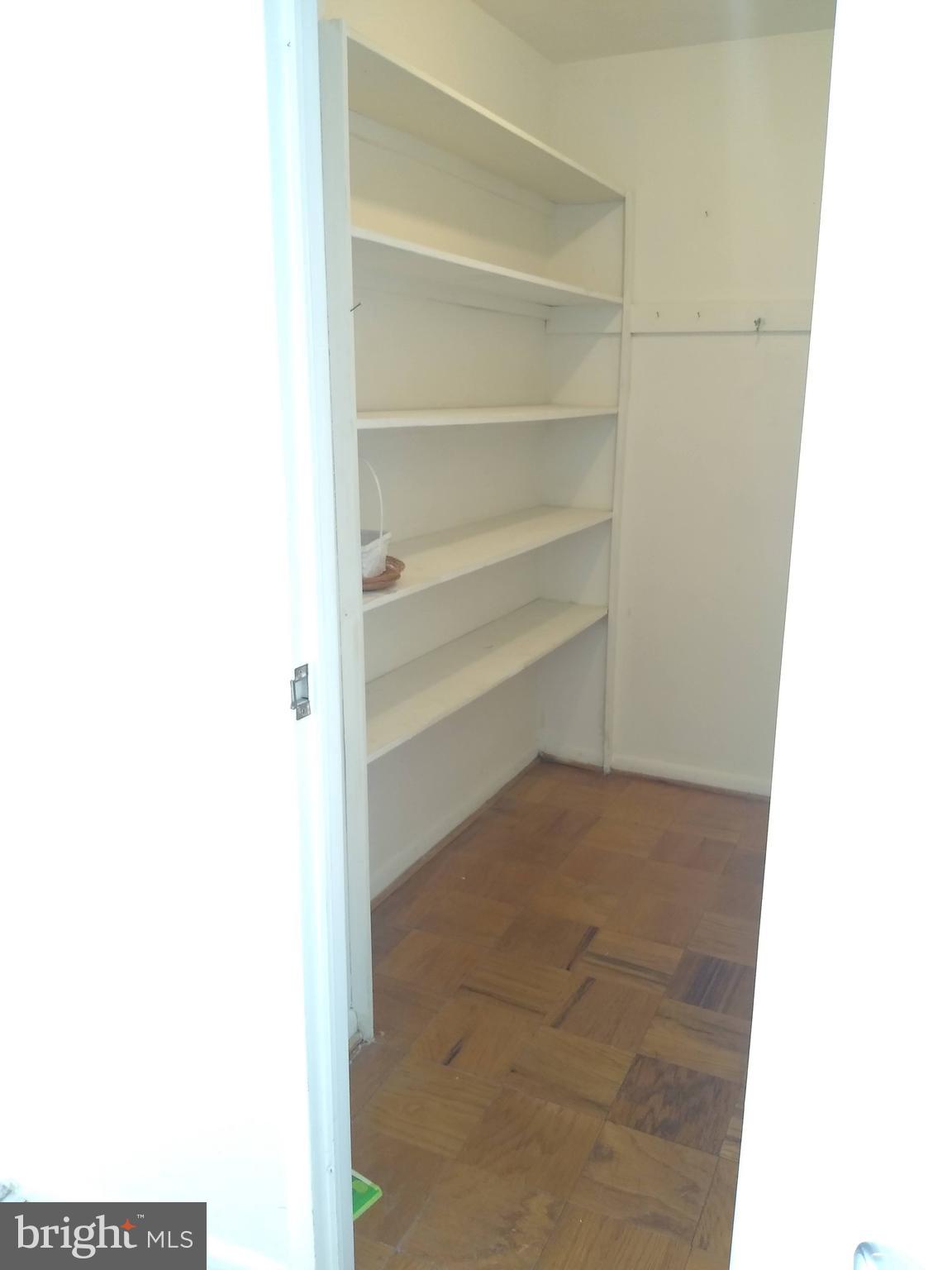 GROSVENOR PARK - Residential Lease