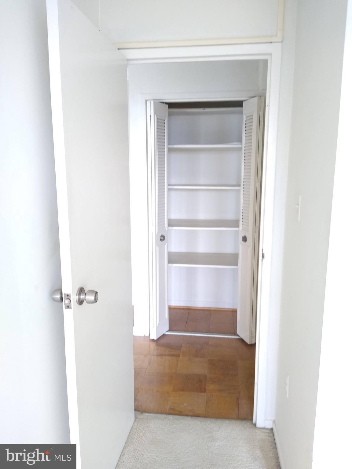 GROSVENOR PARK - Residential Lease