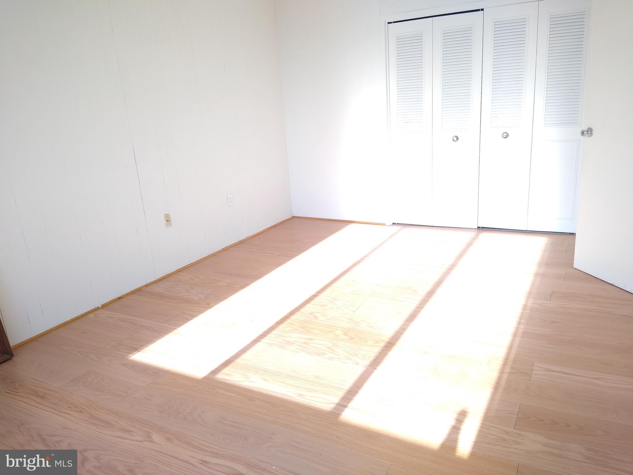 GROSVENOR PARK - Residential Lease