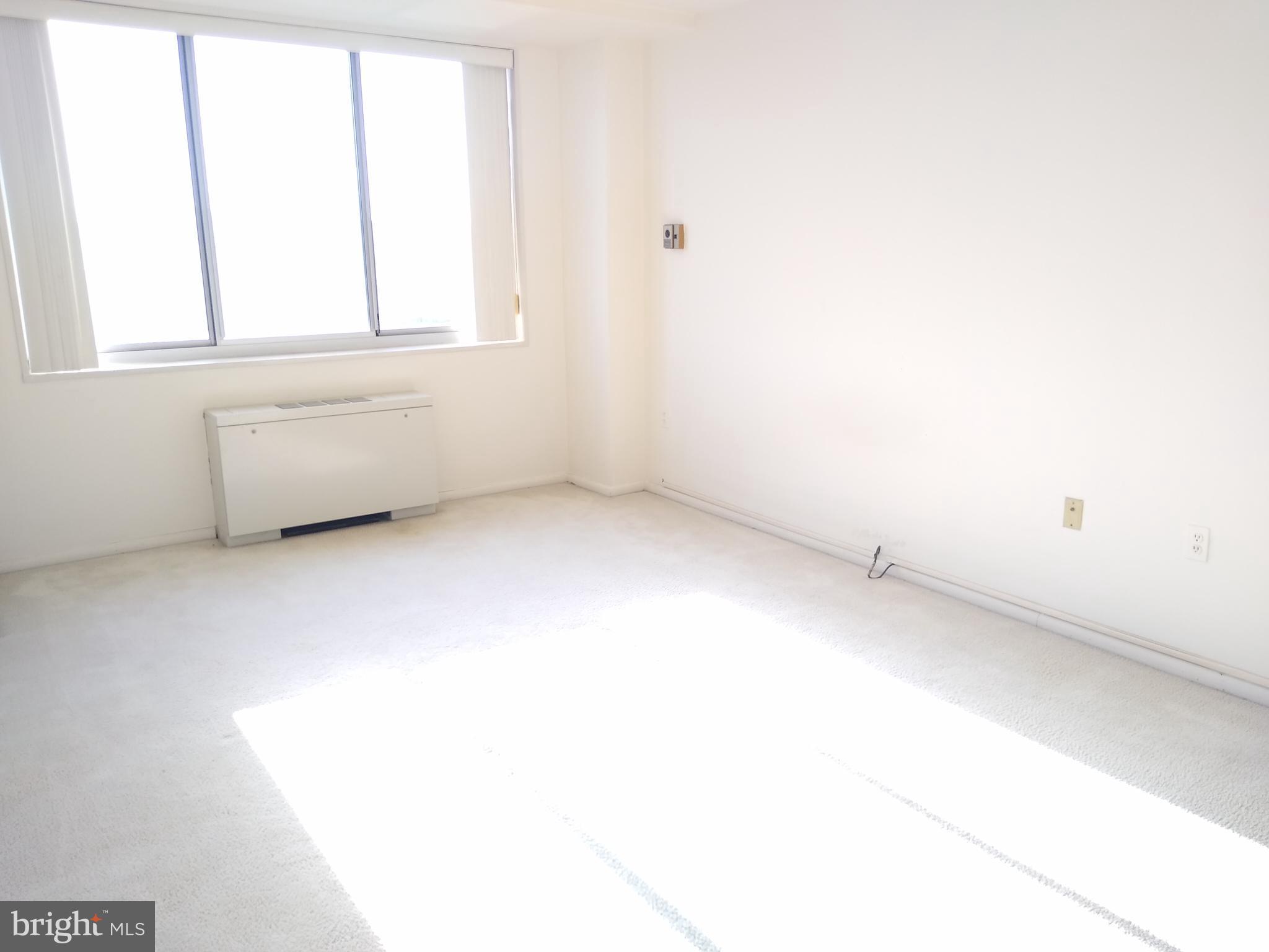 GROSVENOR PARK - Residential Lease