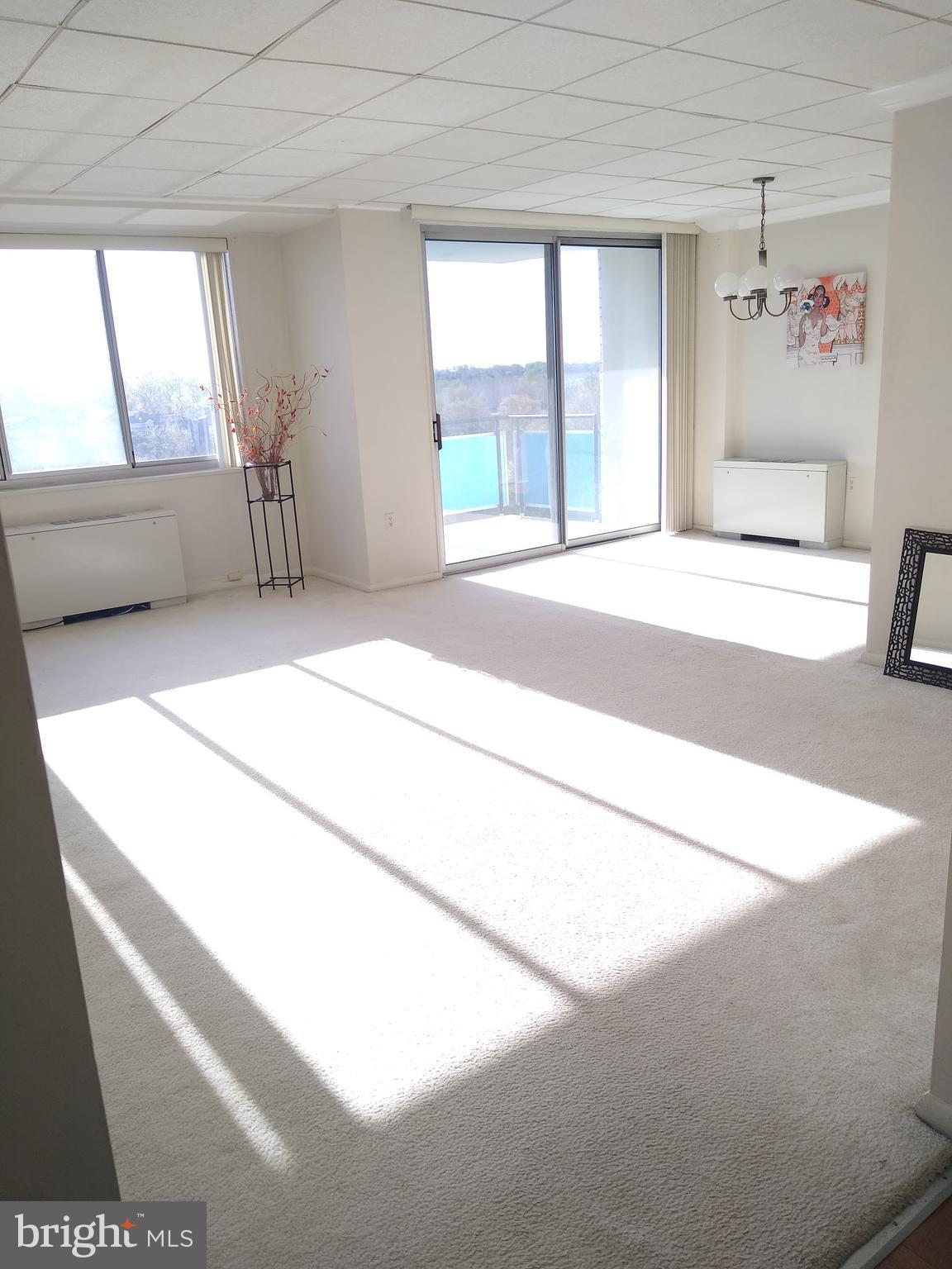 GROSVENOR PARK - Residential Lease