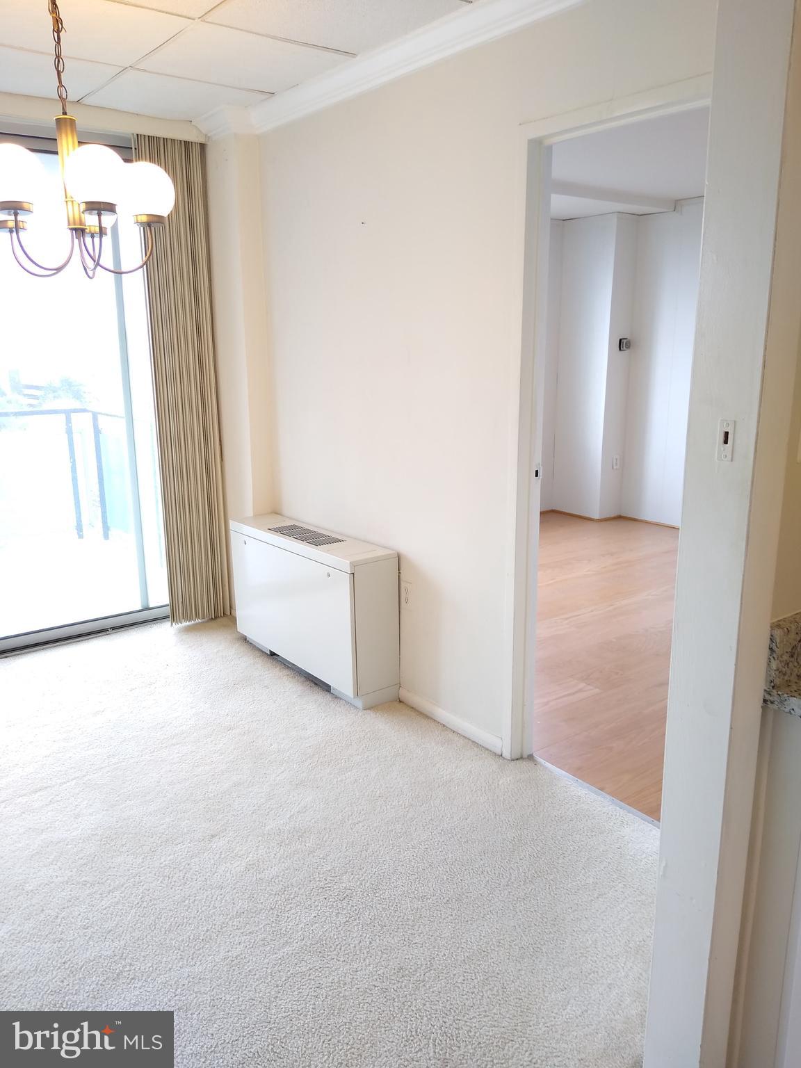 GROSVENOR PARK - Residential Lease