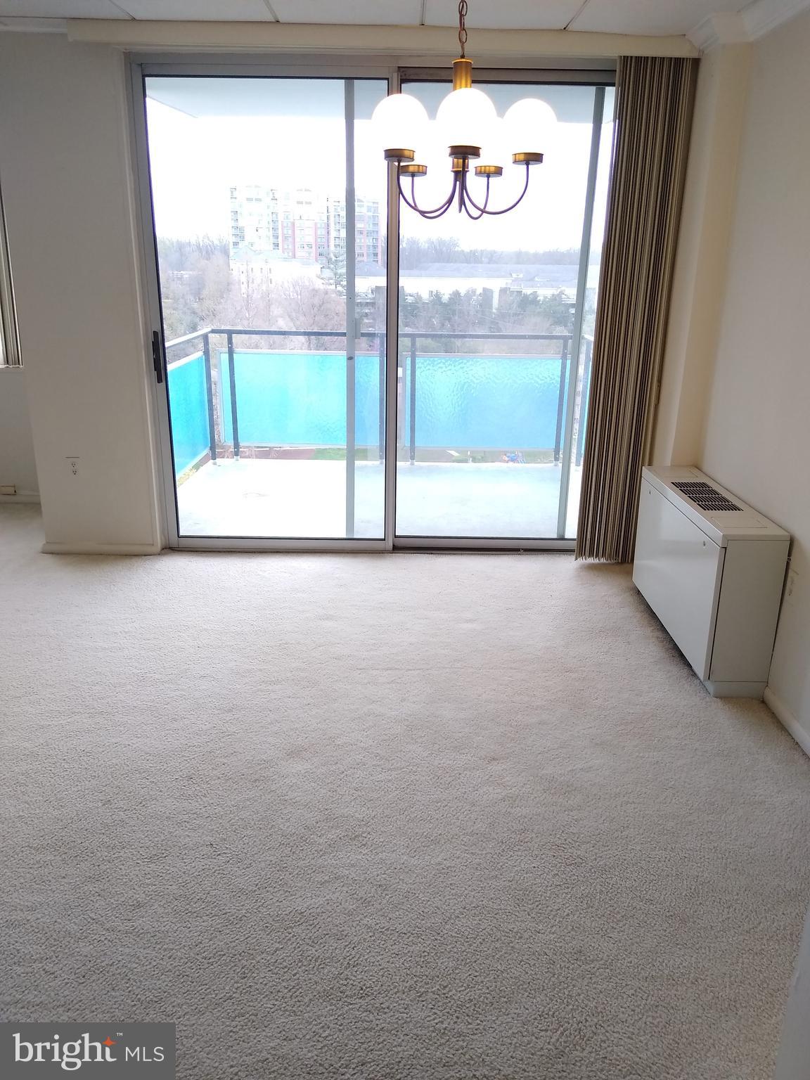 GROSVENOR PARK - Residential Lease