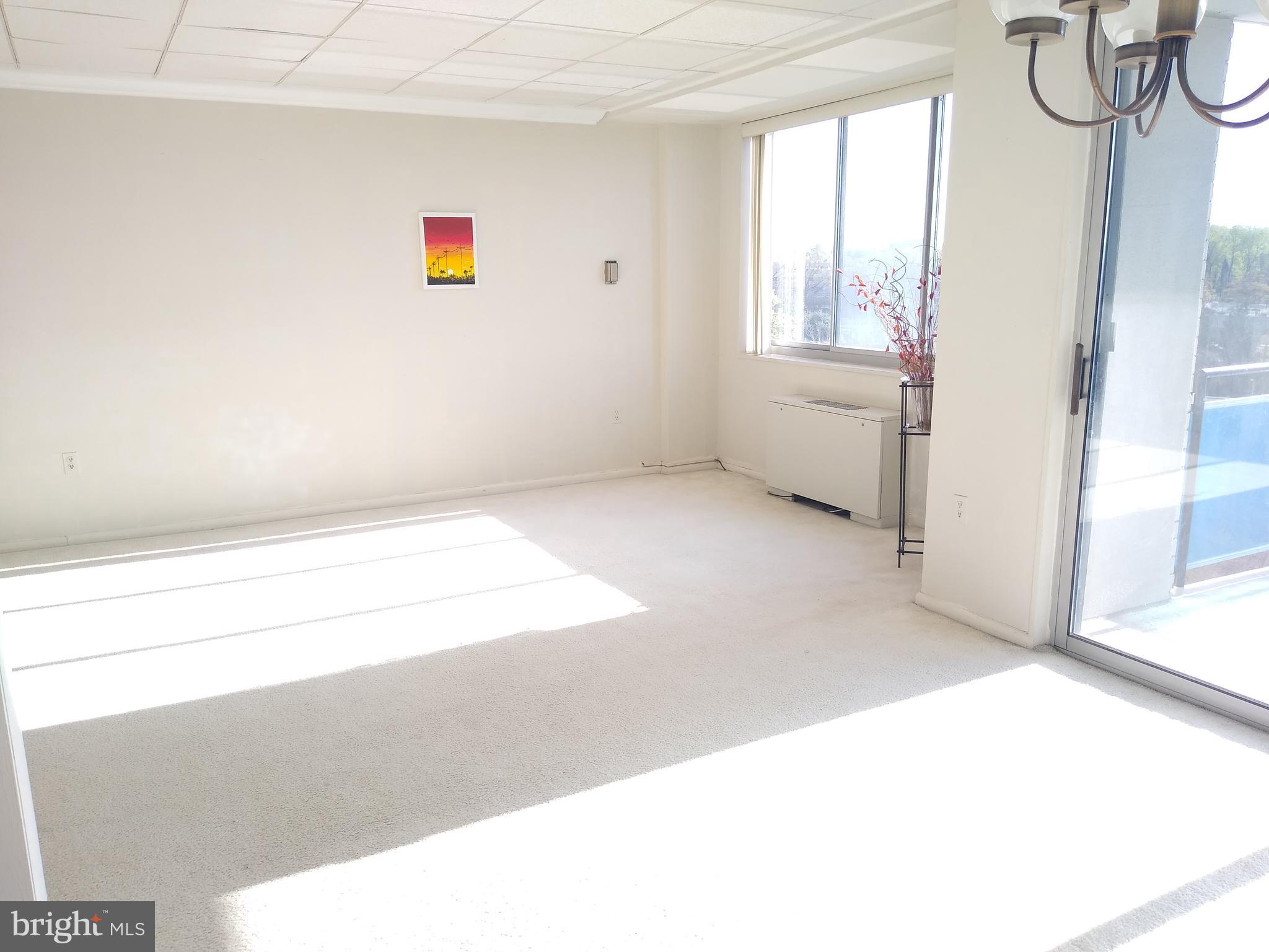 GROSVENOR PARK - Residential Lease