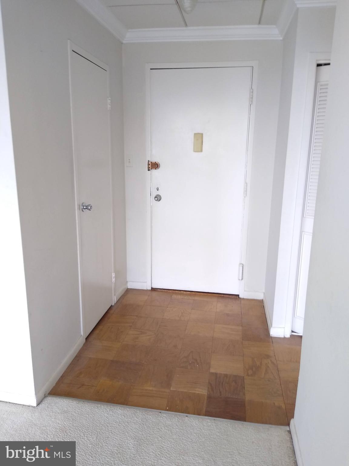 GROSVENOR PARK - Residential Lease