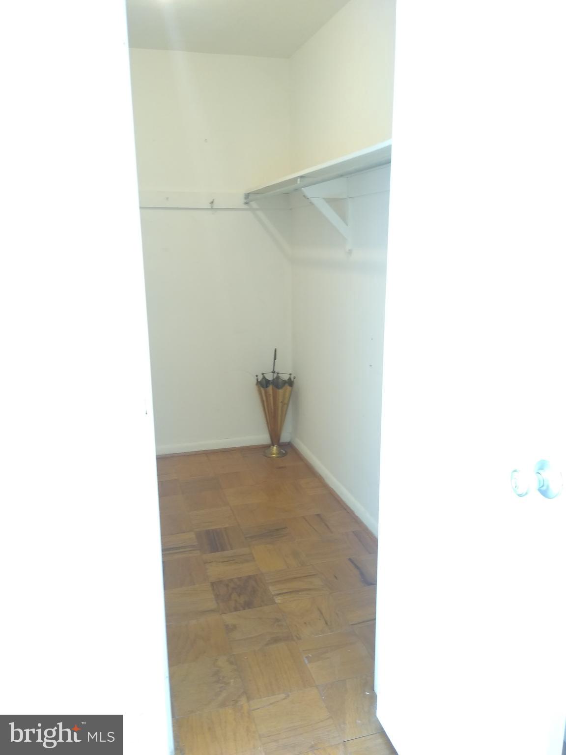 GROSVENOR PARK - Residential Lease