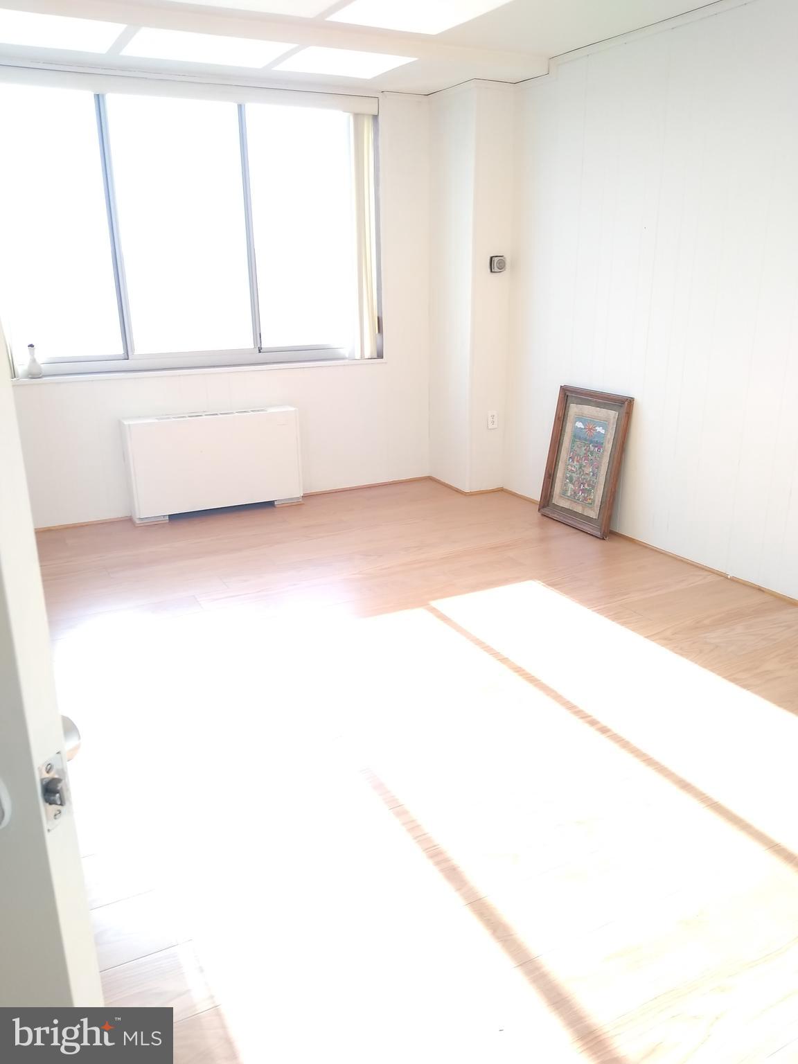 GROSVENOR PARK - Residential Lease