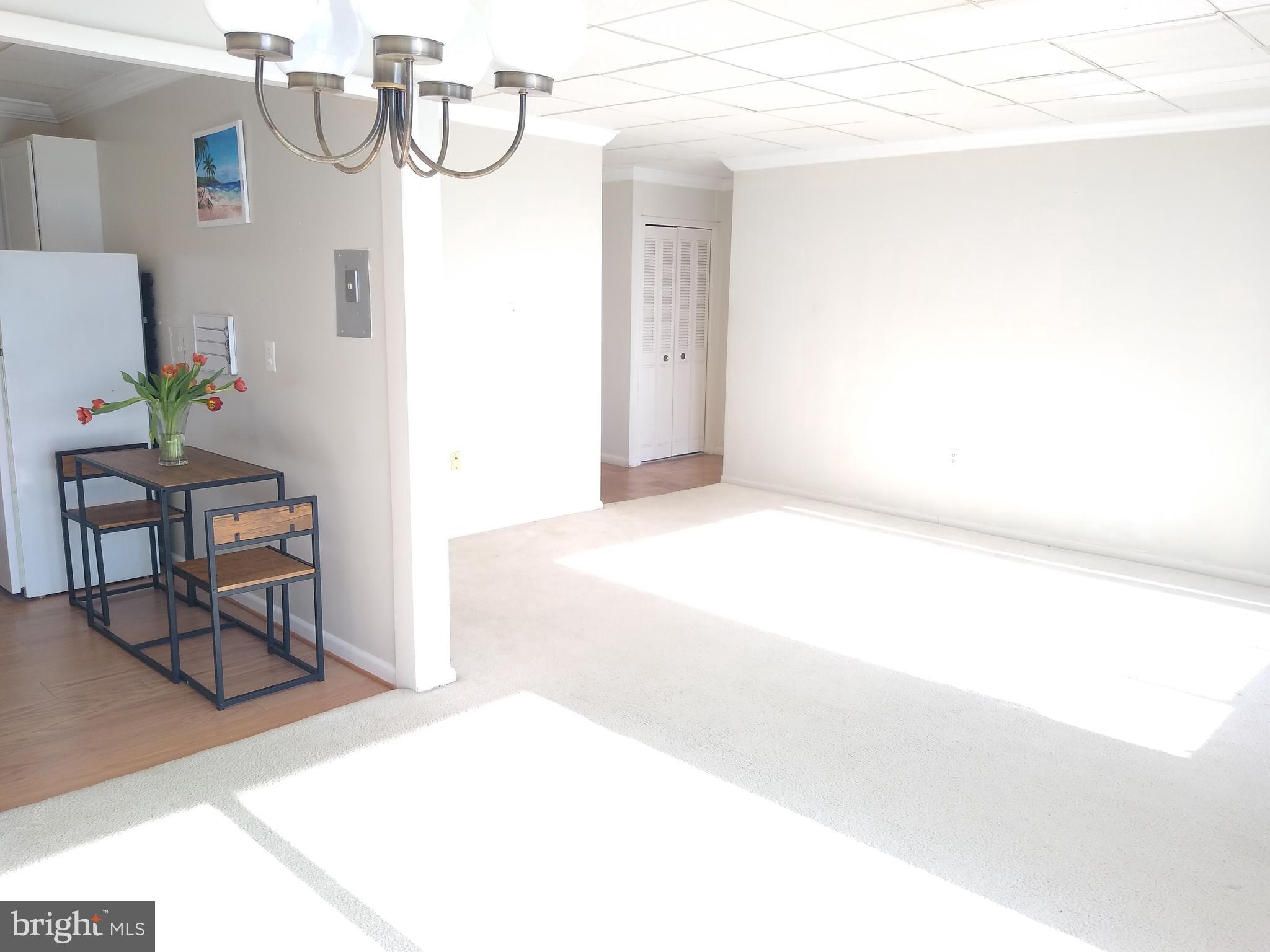 GROSVENOR PARK - Residential Lease