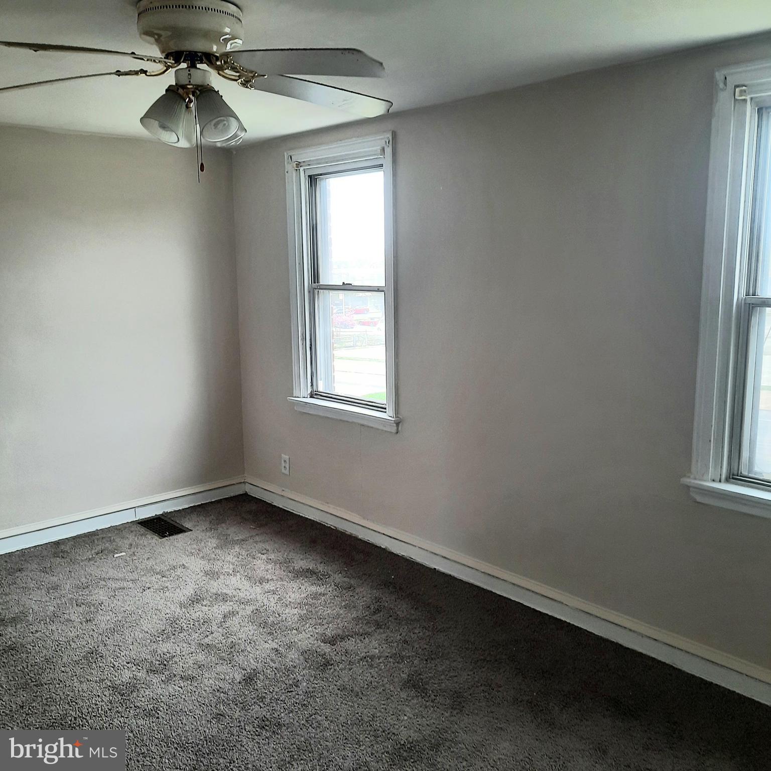 PHILADELPHIA - Residential