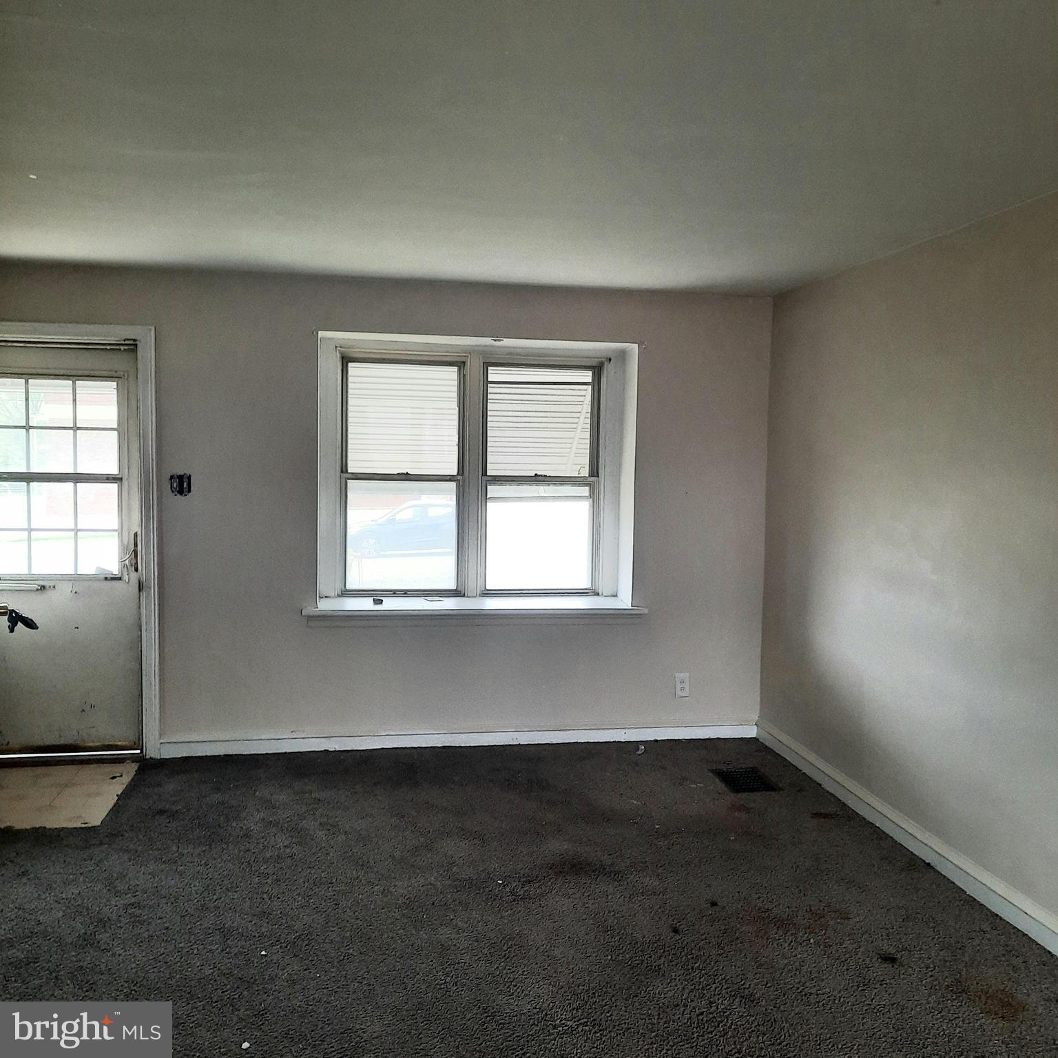 PHILADELPHIA - Residential