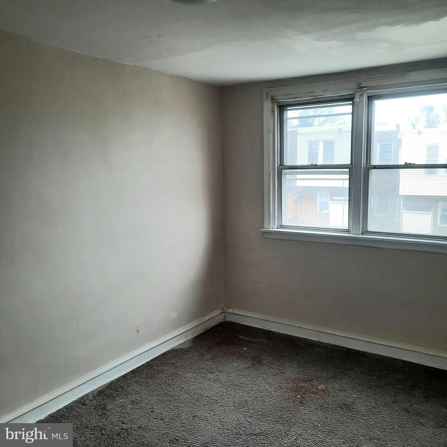 PHILADELPHIA - Residential